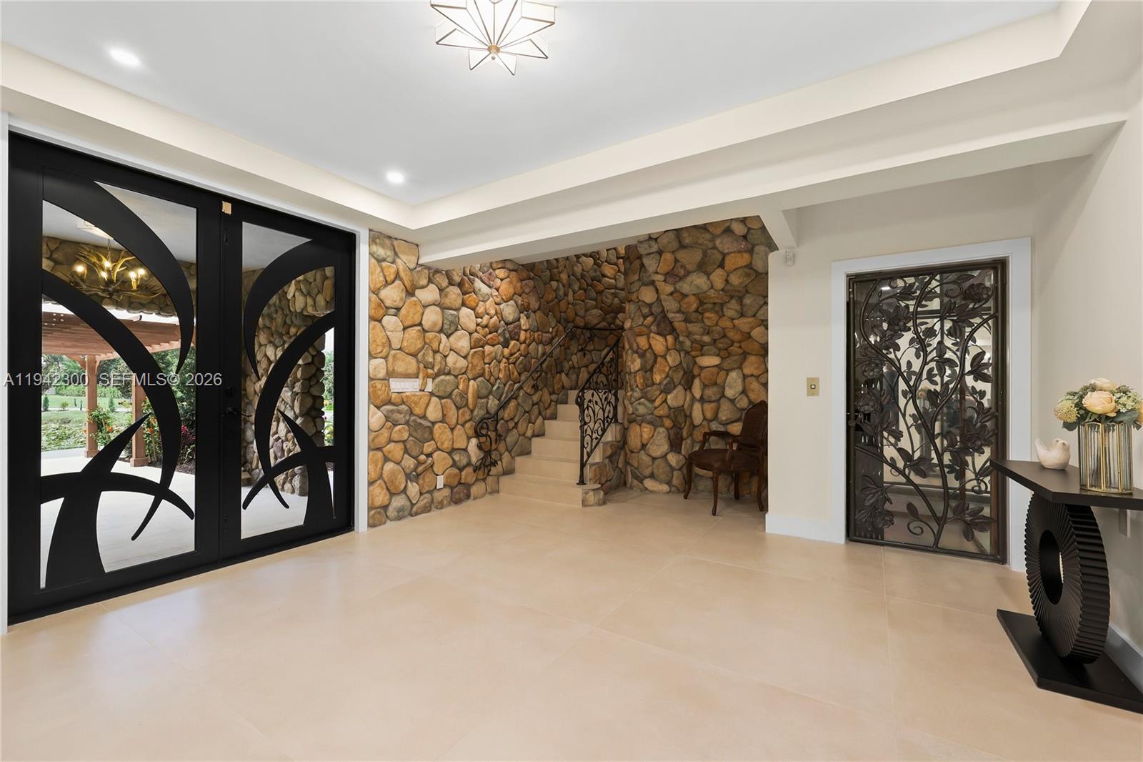 3320 SW 121st Ave Davie, FL 33330