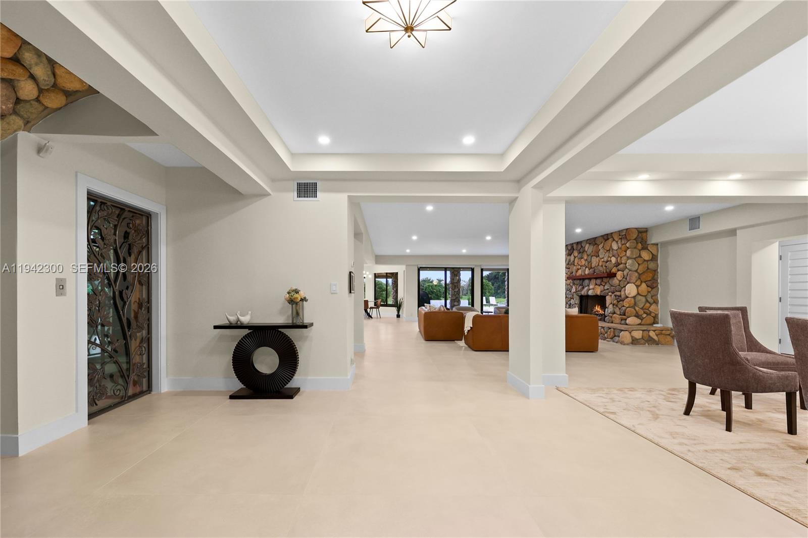 3320 SW 121st Ave Davie, FL 33330