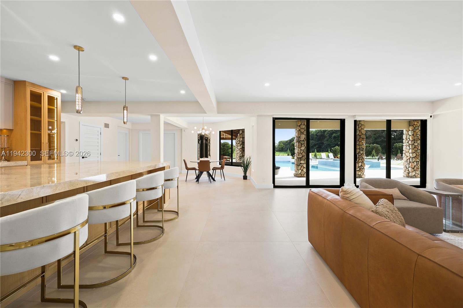 3320 SW 121st Ave Davie, FL 33330