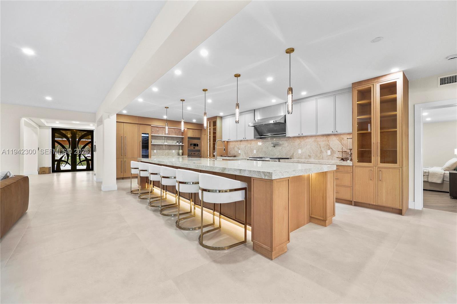 3320 SW 121st Ave Davie, FL 33330