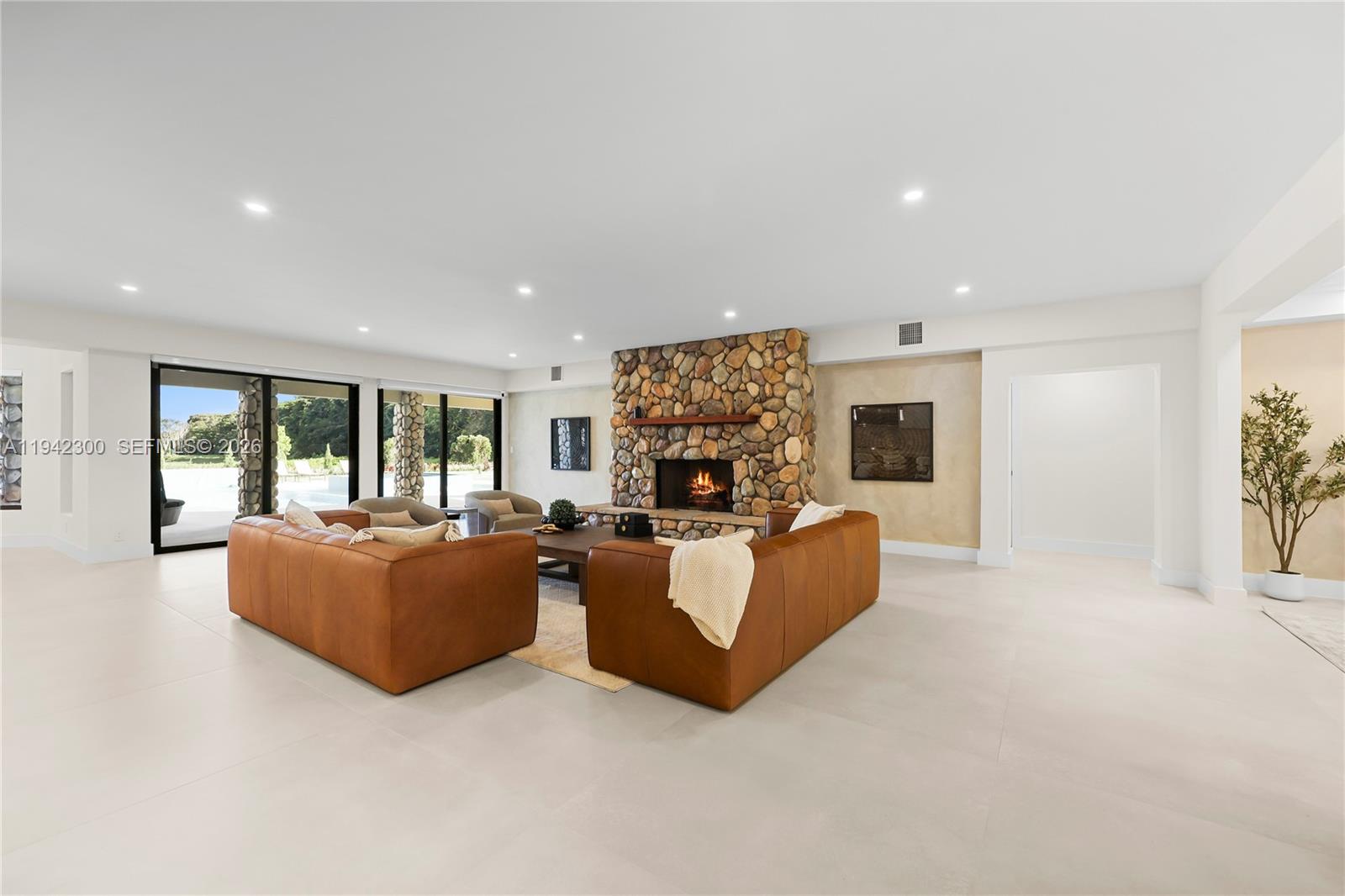 3320 SW 121st Ave Davie, FL 33330