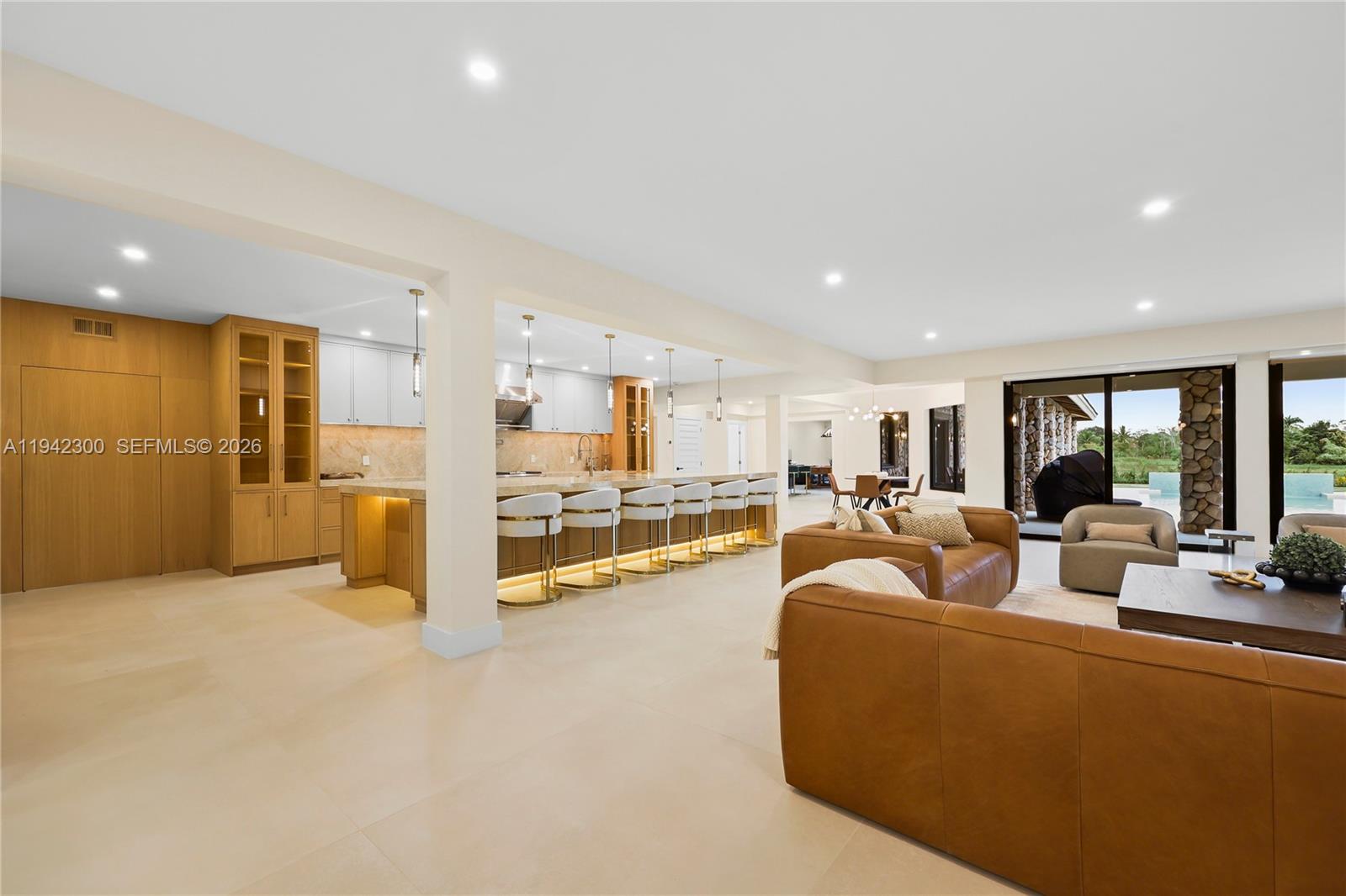 3320 SW 121st Ave Davie, FL 33330