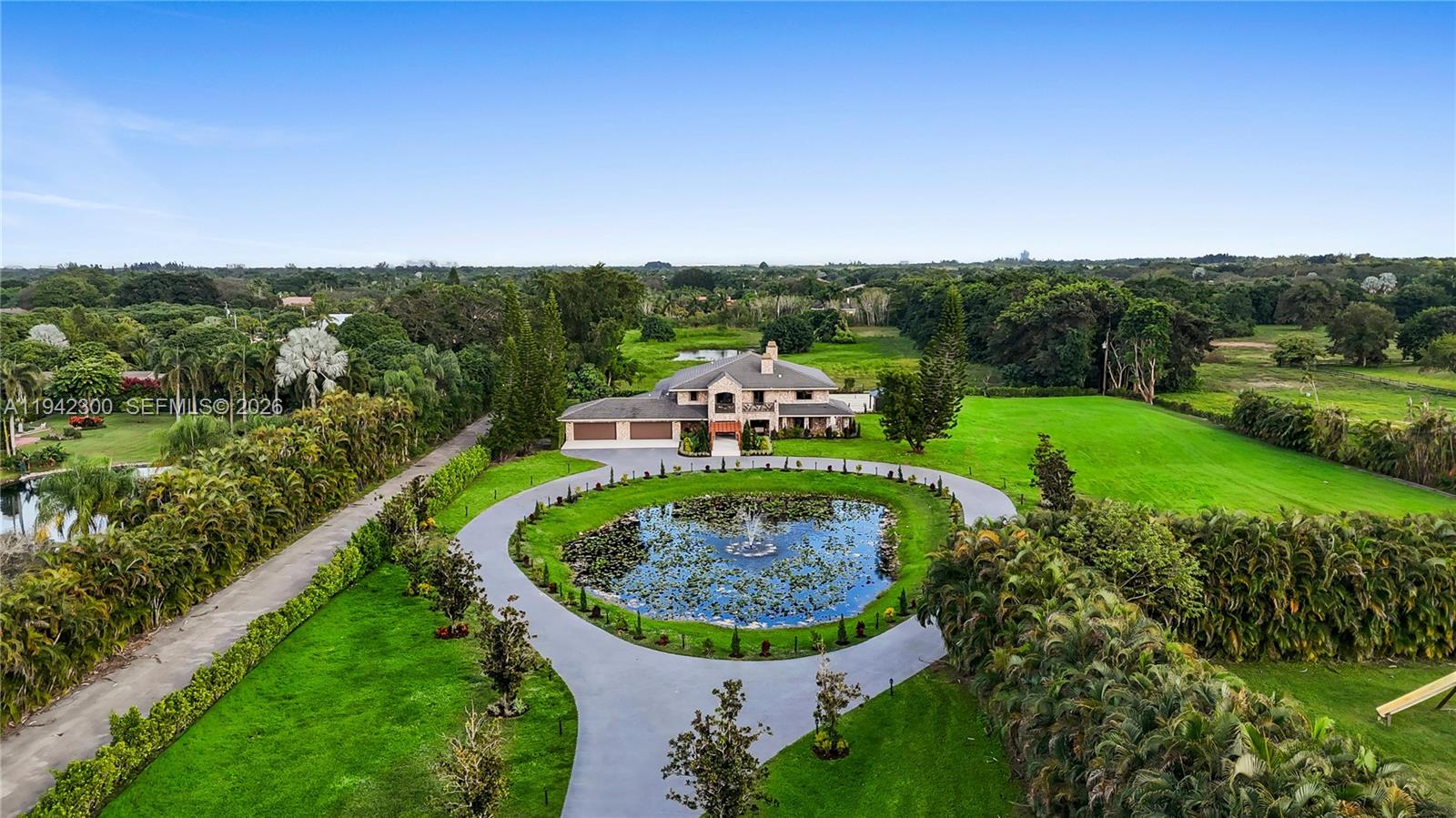 3320 SW 121st Ave Davie, FL 33330