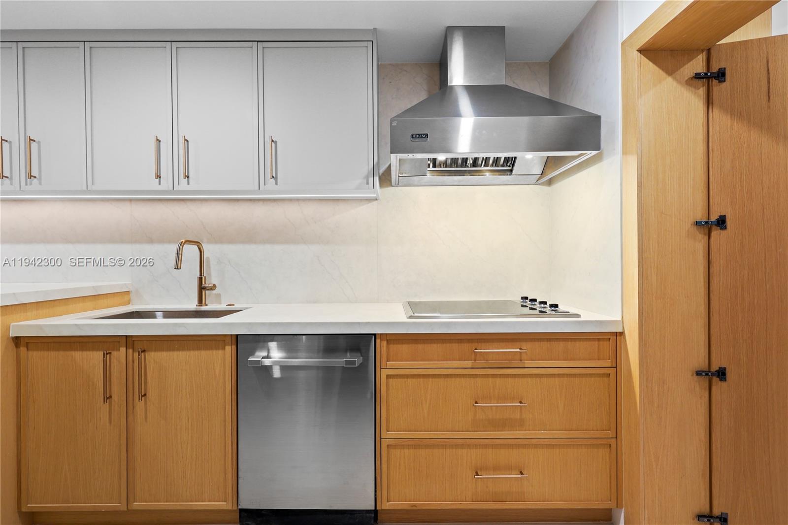 3320 SW 121st Ave Davie, FL 33330