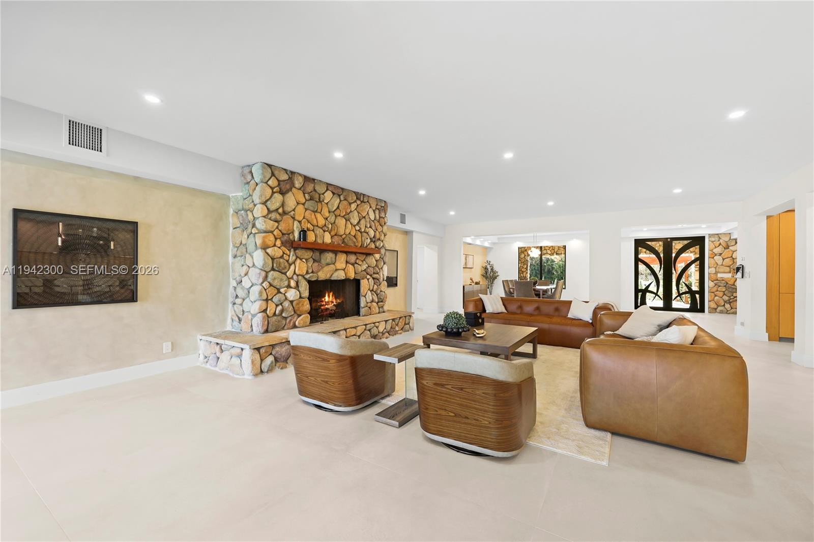 3320 SW 121st Ave Davie, FL 33330