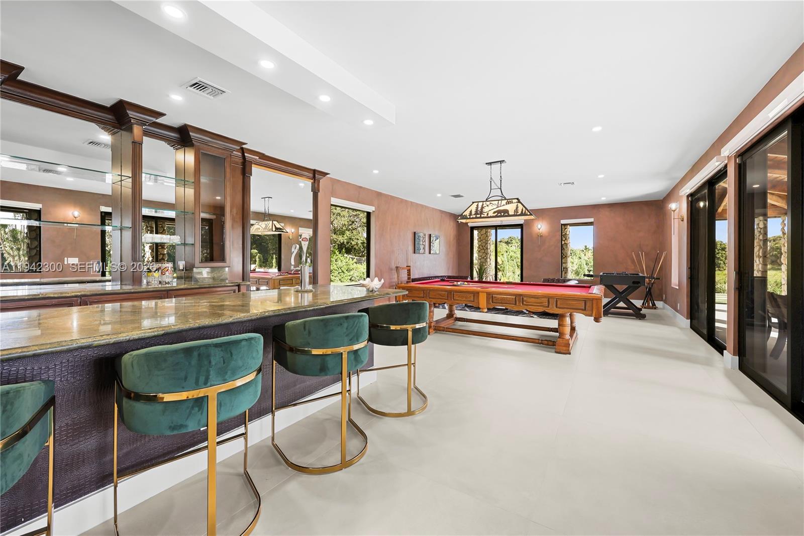 3320 SW 121st Ave Davie, FL 33330