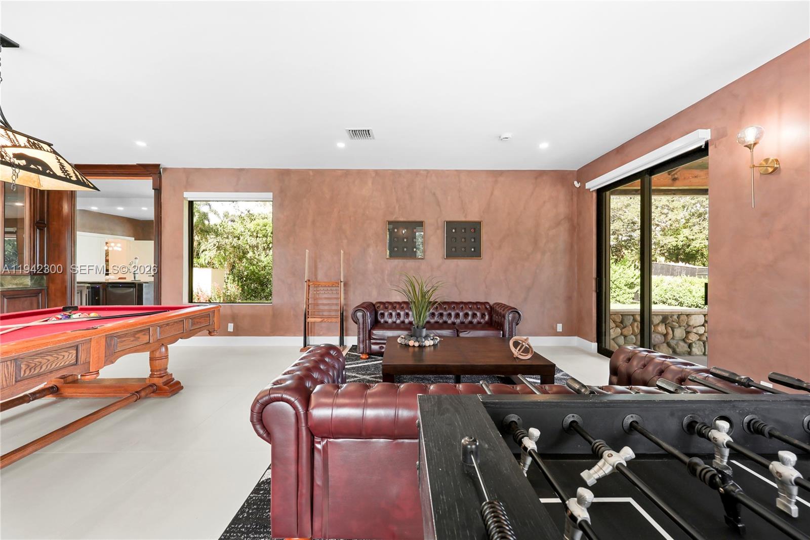 3320 SW 121st Ave Davie, FL 33330