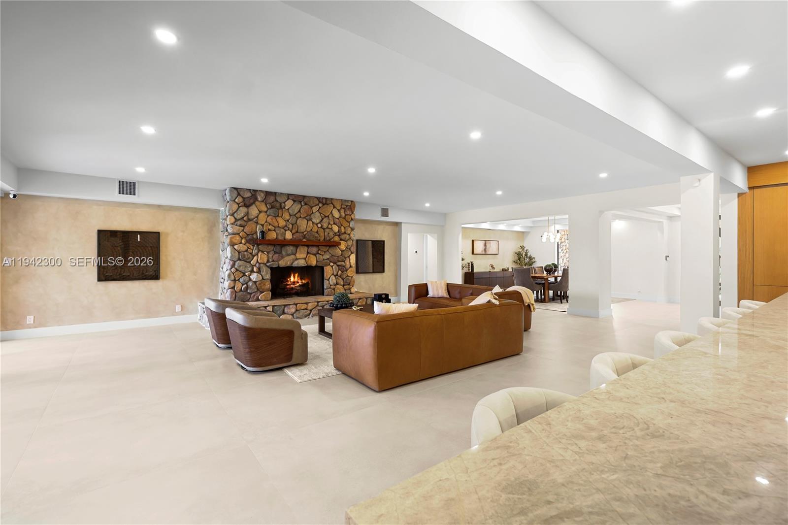 3320 SW 121st Ave Davie, FL 33330