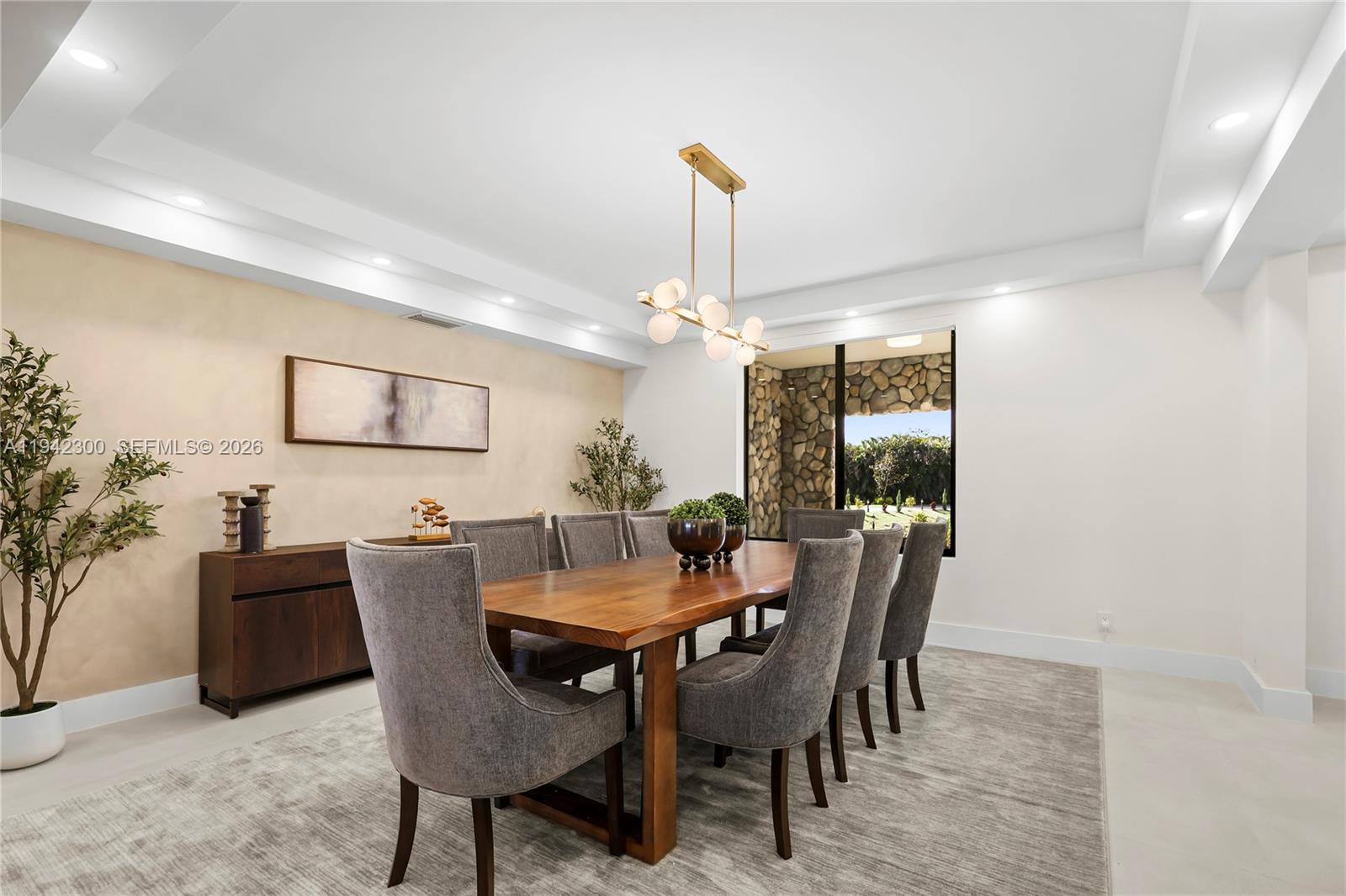 3320 SW 121st Ave Davie, FL 33330