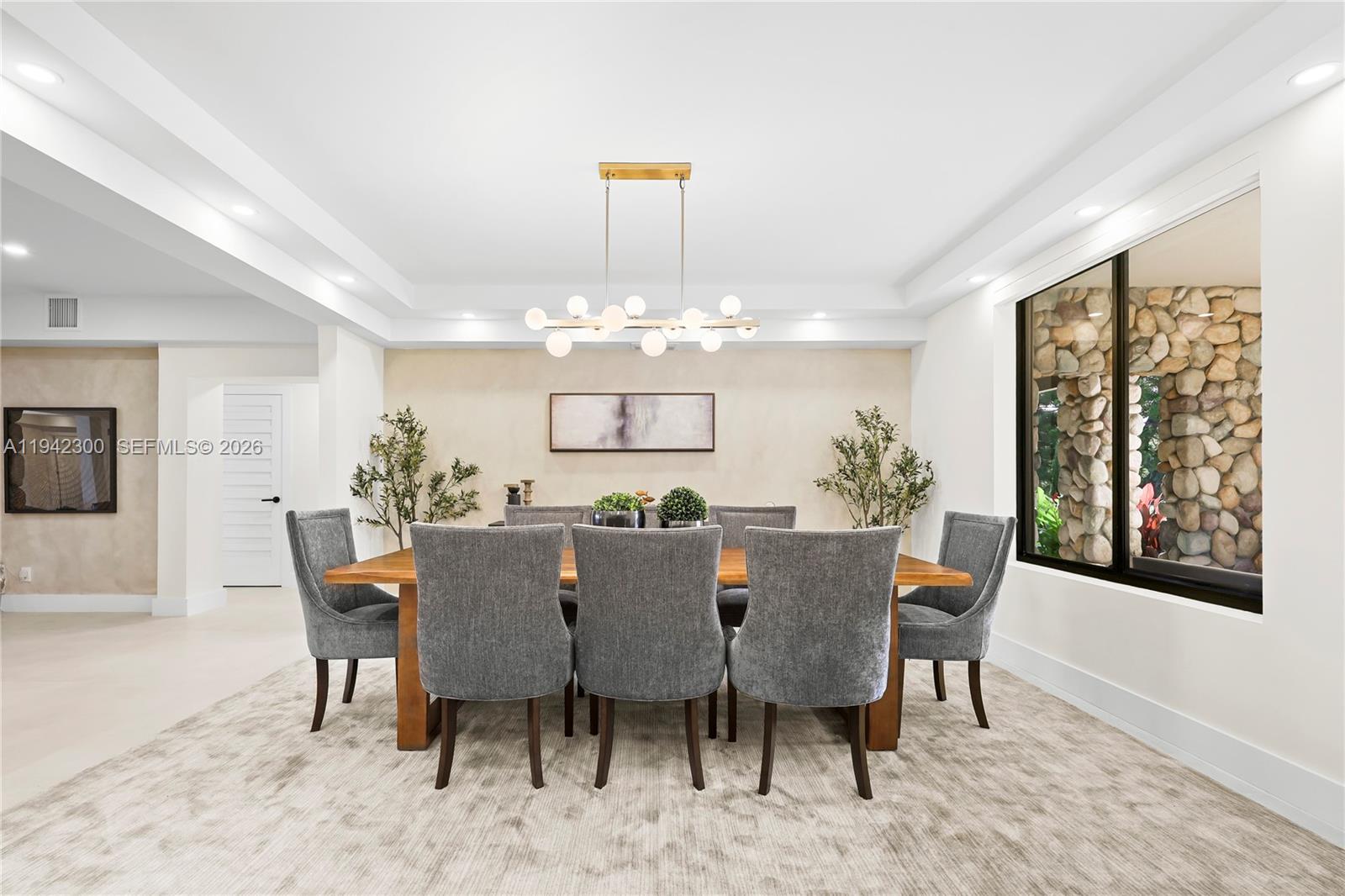 3320 SW 121st Ave Davie, FL 33330