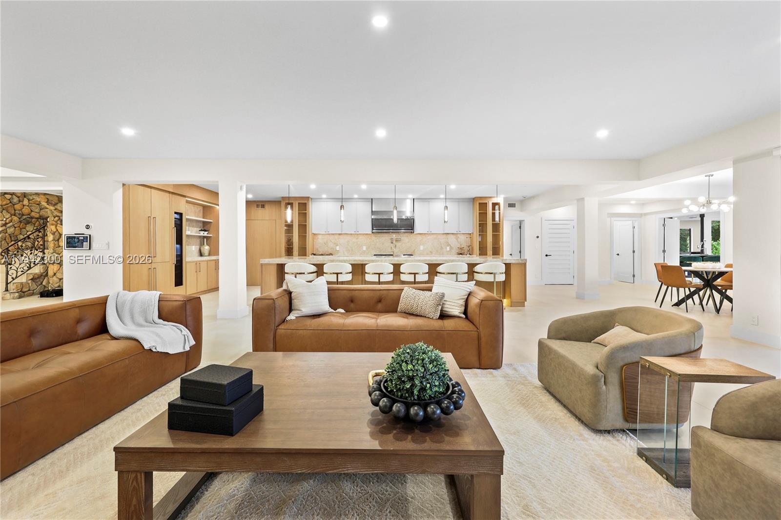 3320 SW 121st Ave Davie, FL 33330