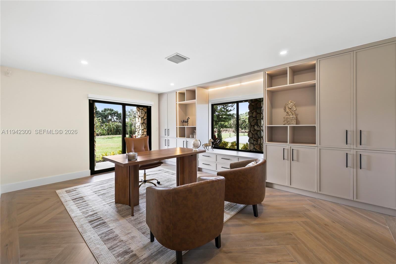 3320 SW 121st Ave Davie, FL 33330