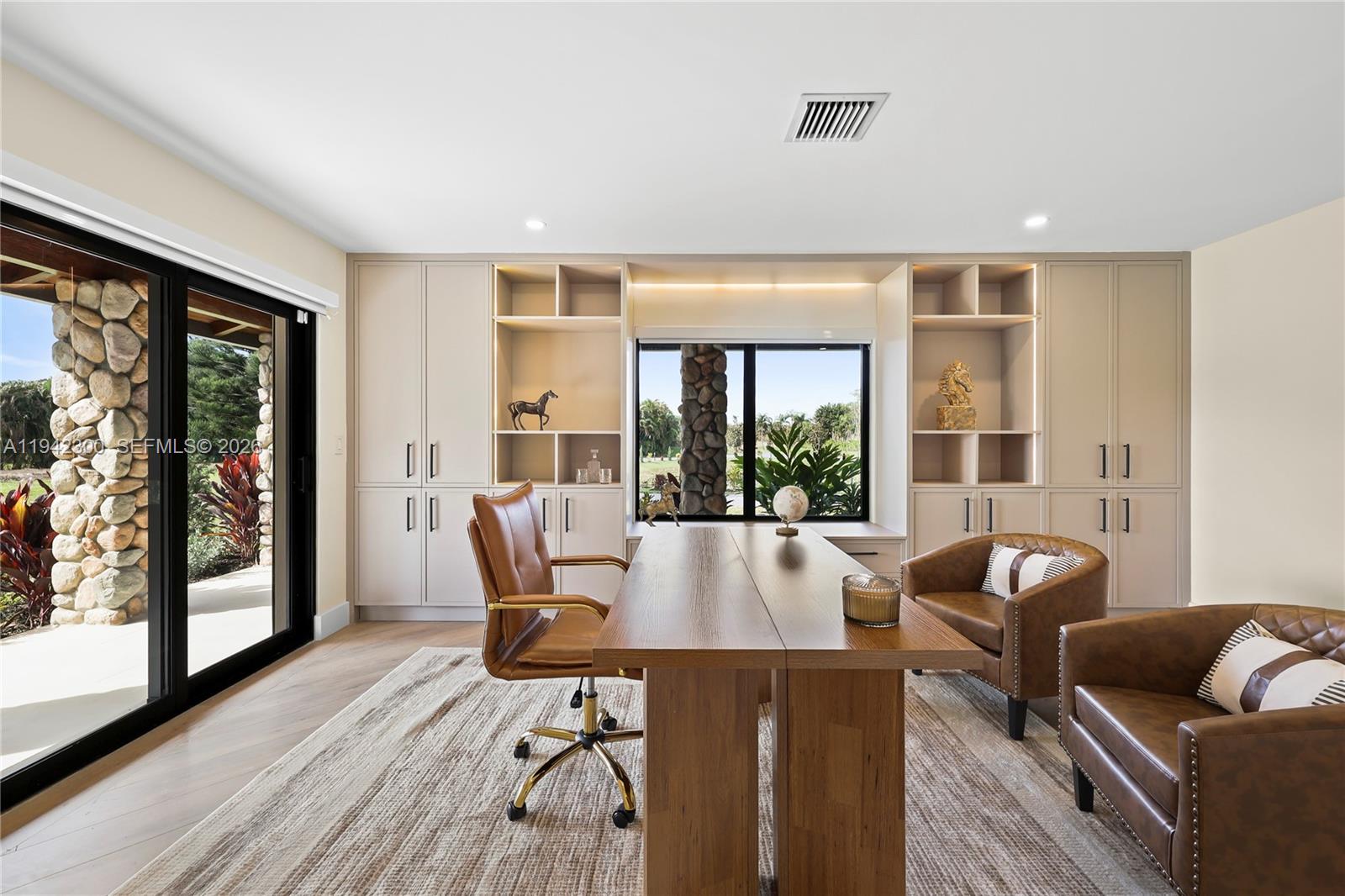 3320 SW 121st Ave Davie, FL 33330