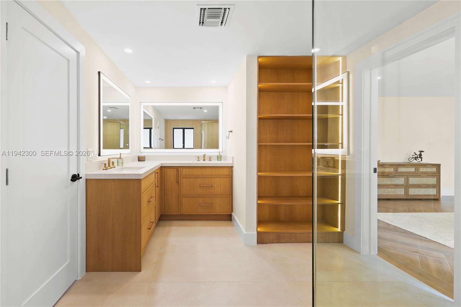 3320 SW 121st Ave Davie, FL 33330