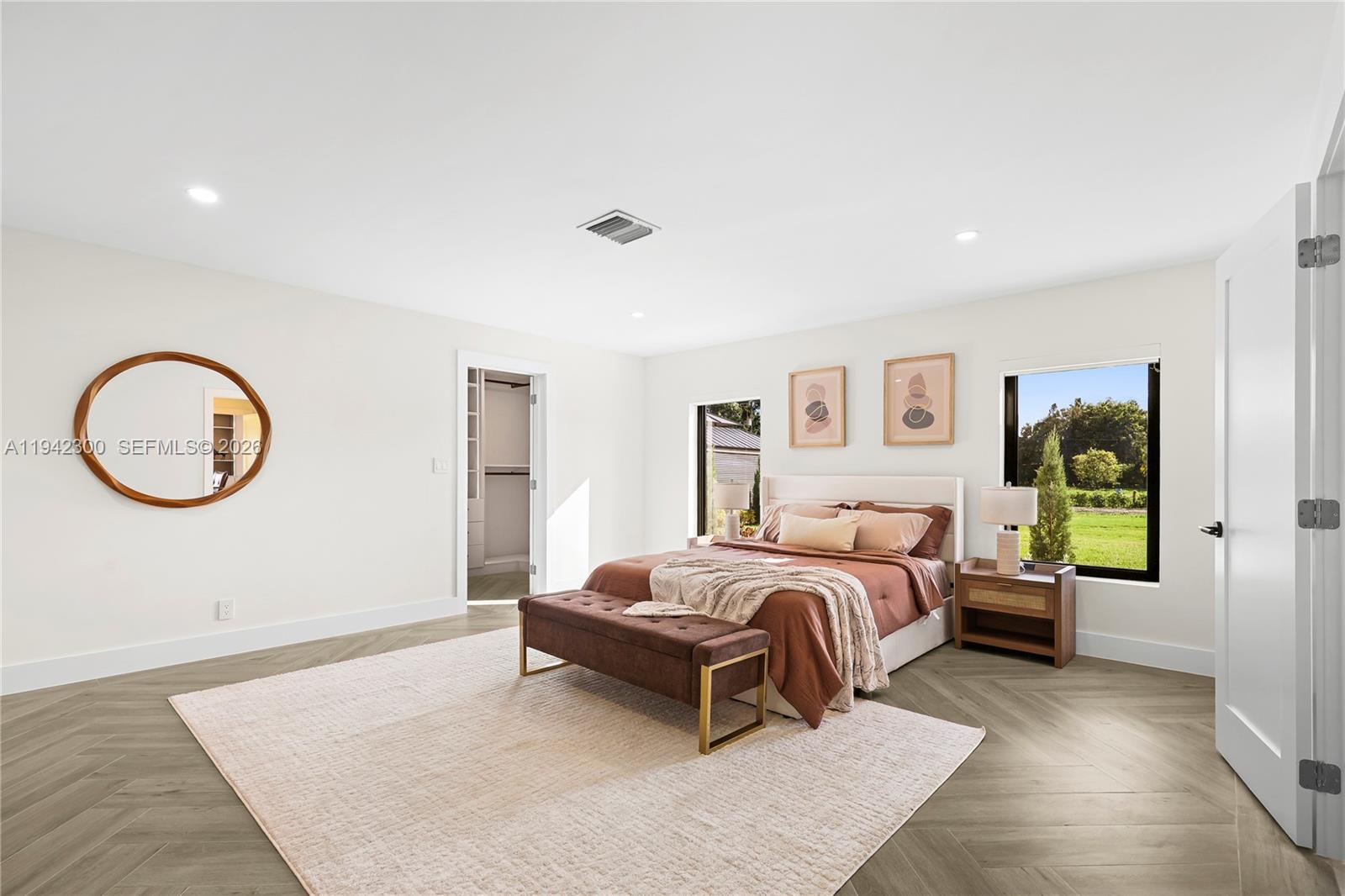 3320 SW 121st Ave Davie, FL 33330