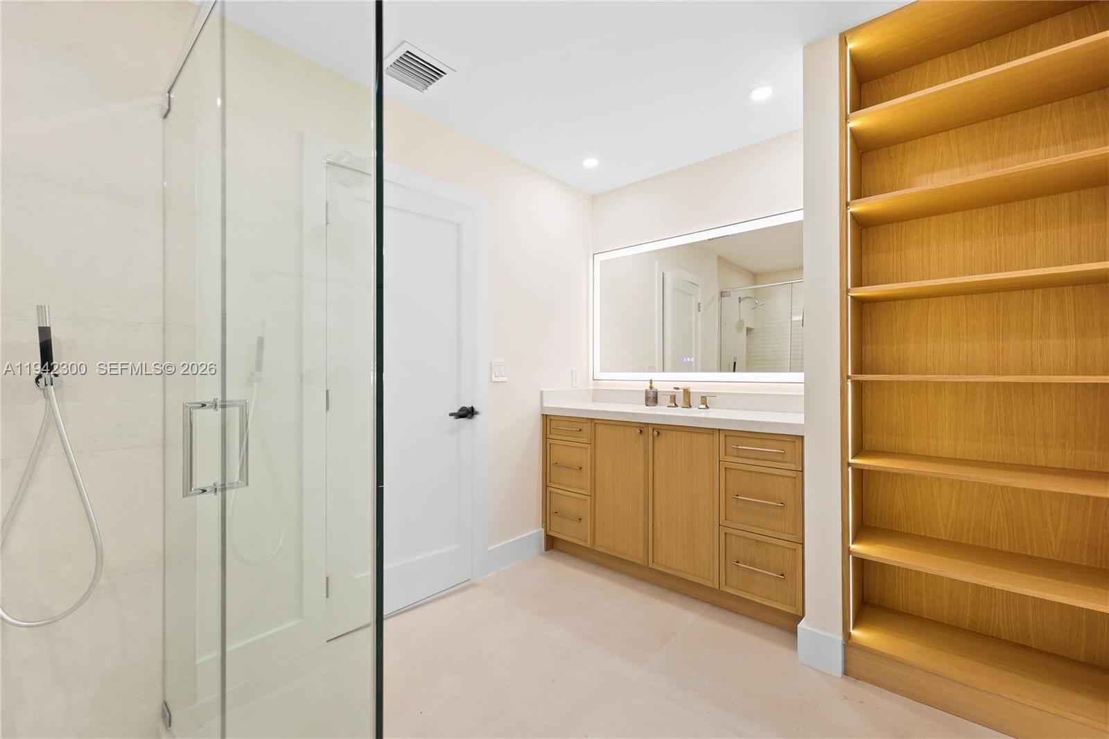 3320 SW 121st Ave Davie, FL 33330