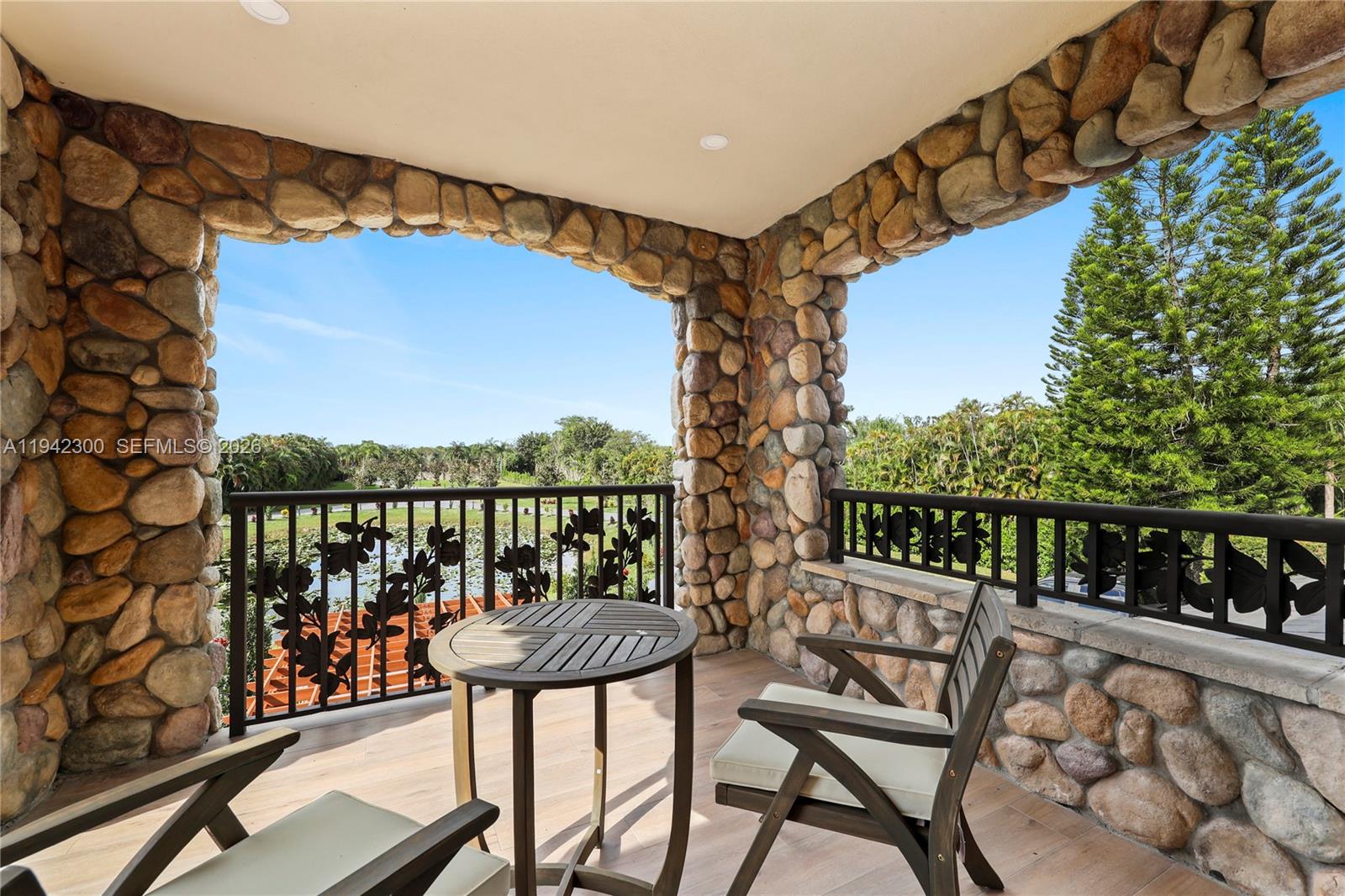 3320 SW 121st Ave Davie, FL 33330