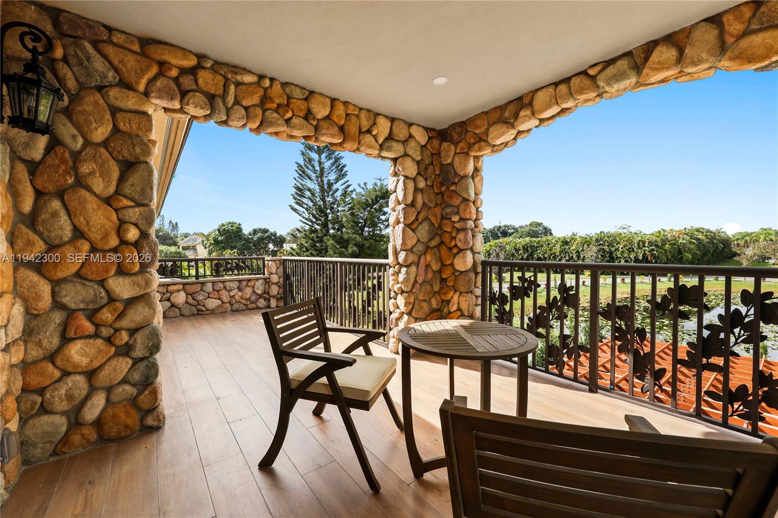 3320 SW 121st Ave Davie, FL 33330