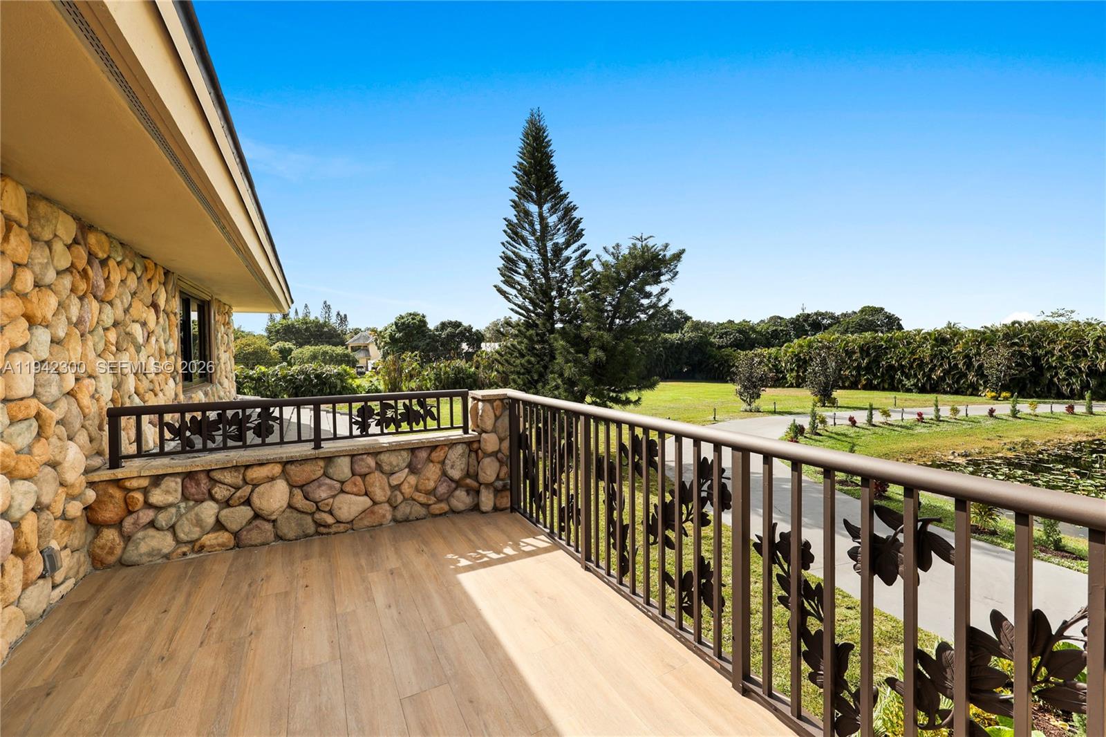 3320 SW 121st Ave Davie, FL 33330