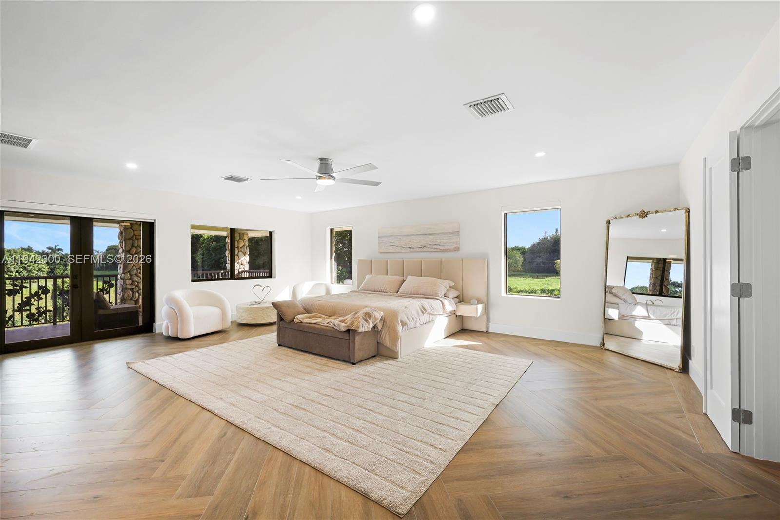 3320 SW 121st Ave Davie, FL 33330