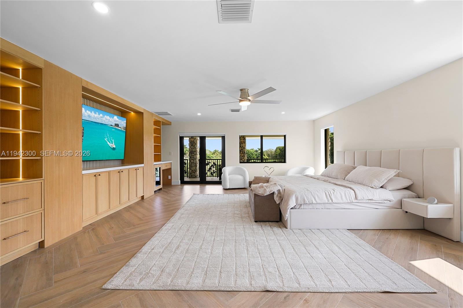 3320 SW 121st Ave Davie, FL 33330