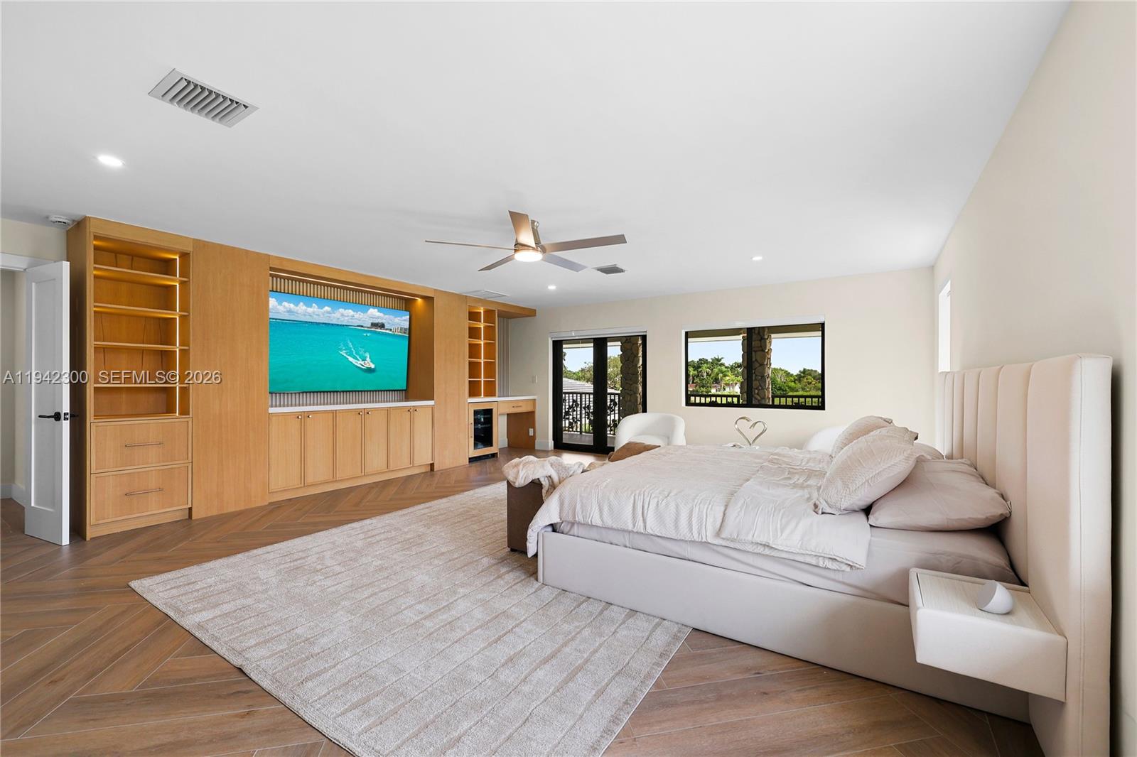 3320 SW 121st Ave Davie, FL 33330