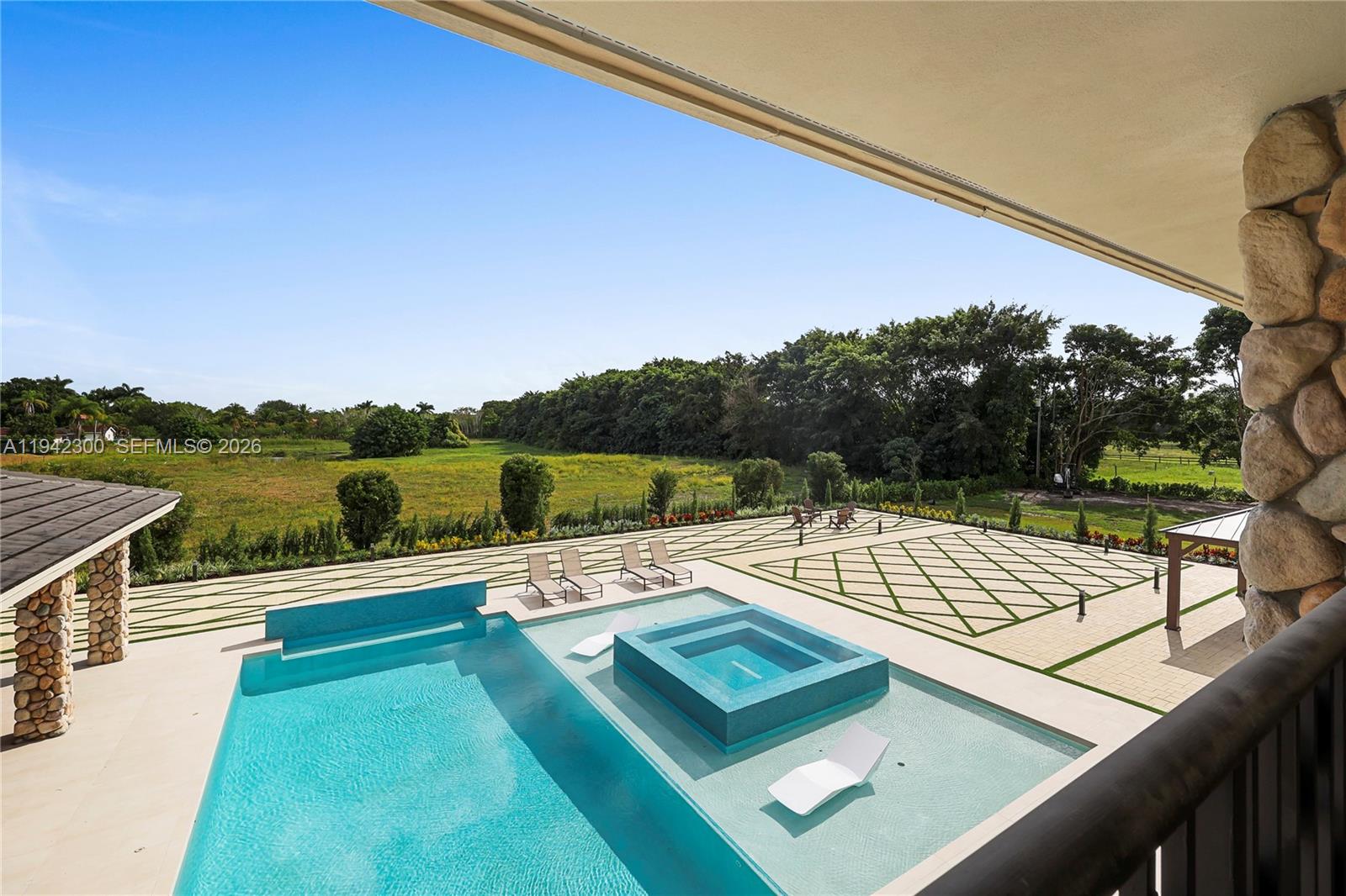 3320 SW 121st Ave Davie, FL 33330