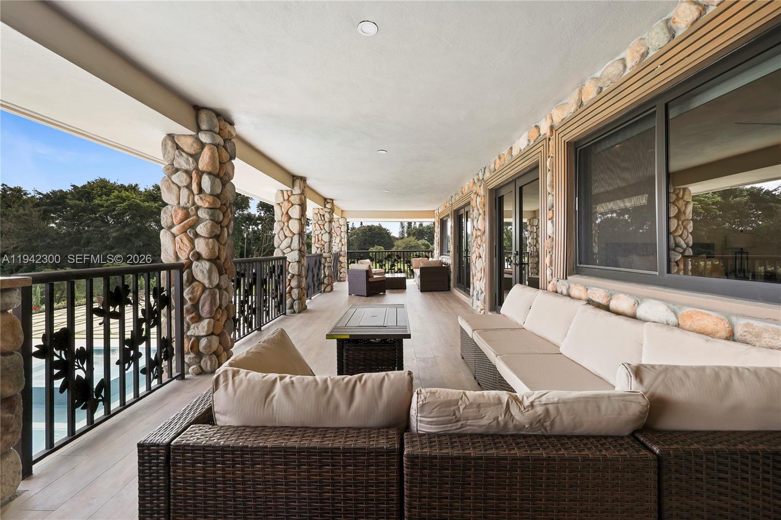 3320 SW 121st Ave Davie, FL 33330