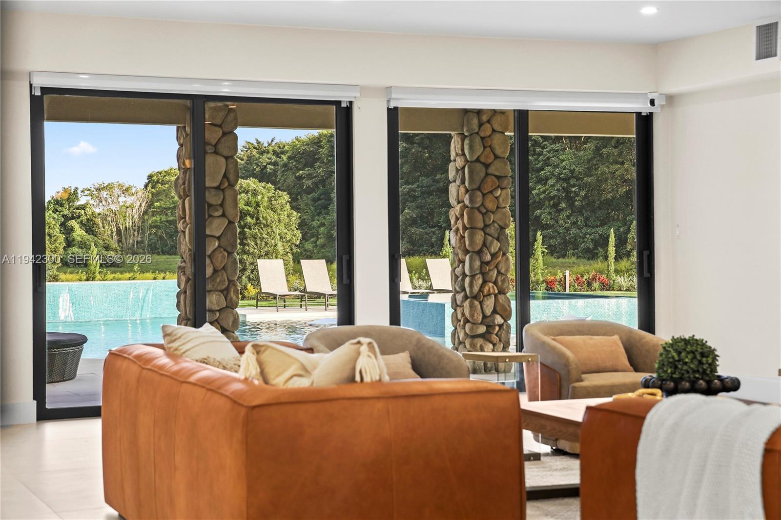 3320 SW 121st Ave Davie, FL 33330