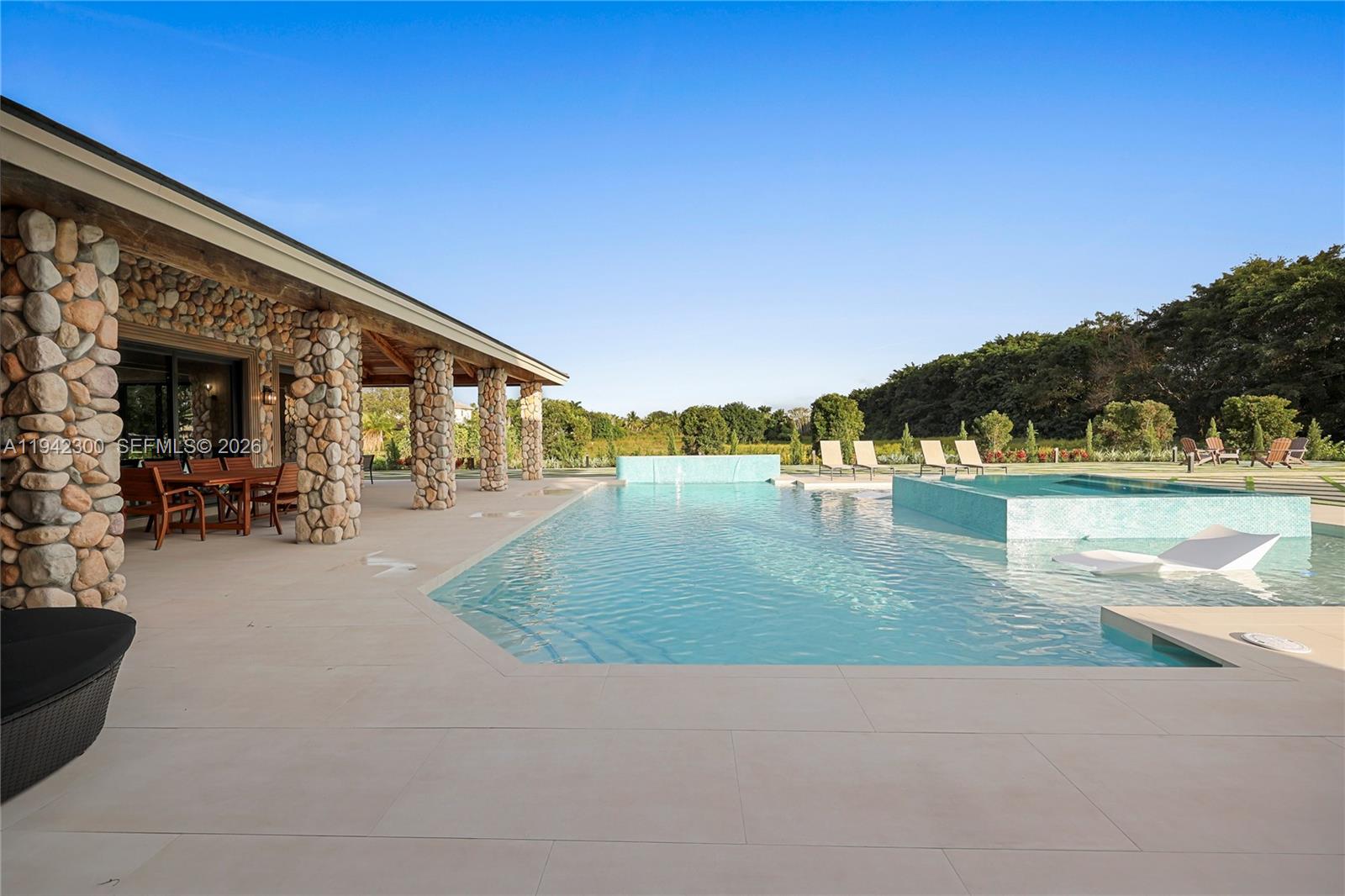 3320 SW 121st Ave Davie, FL 33330