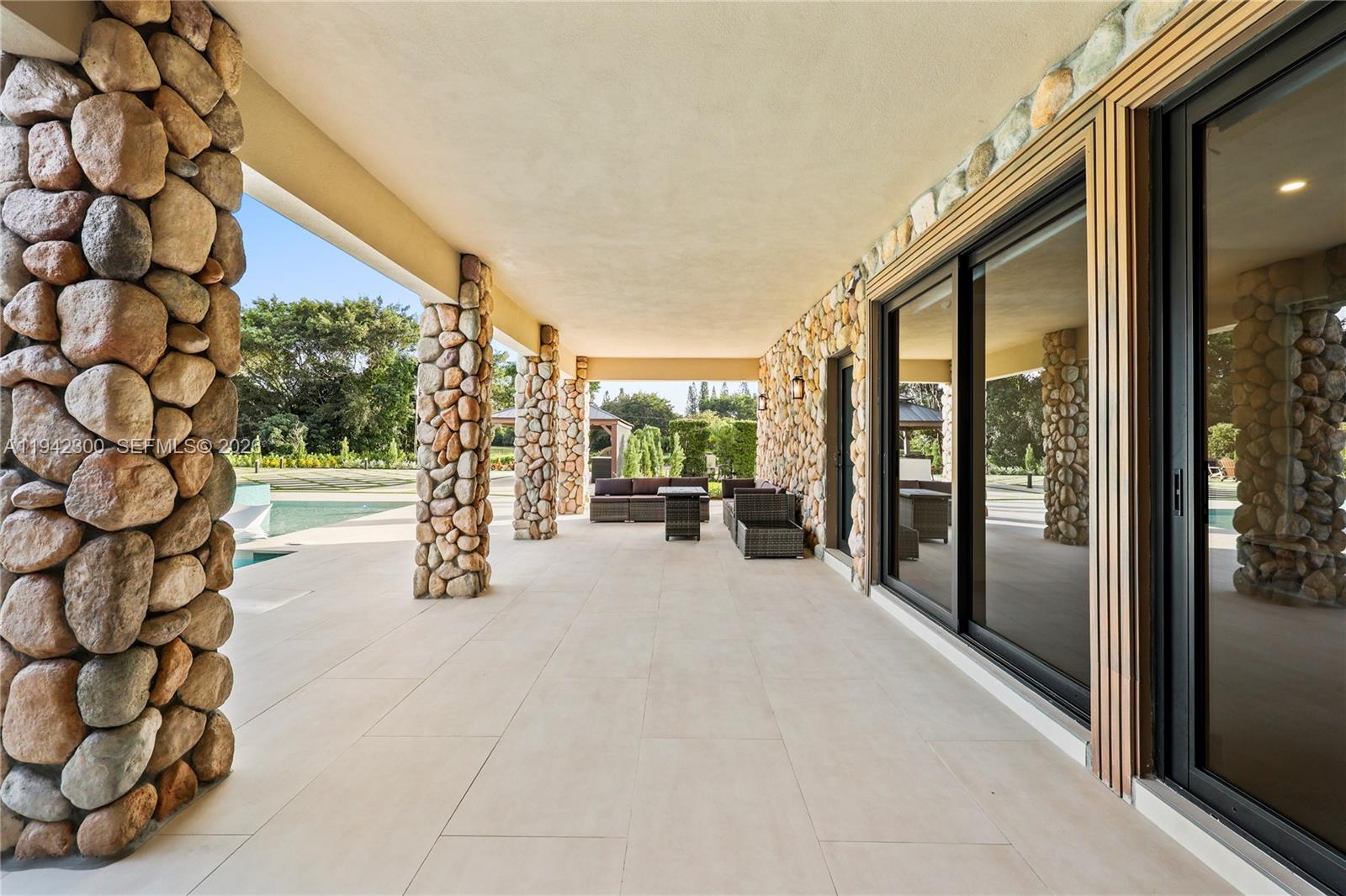 3320 SW 121st Ave Davie, FL 33330