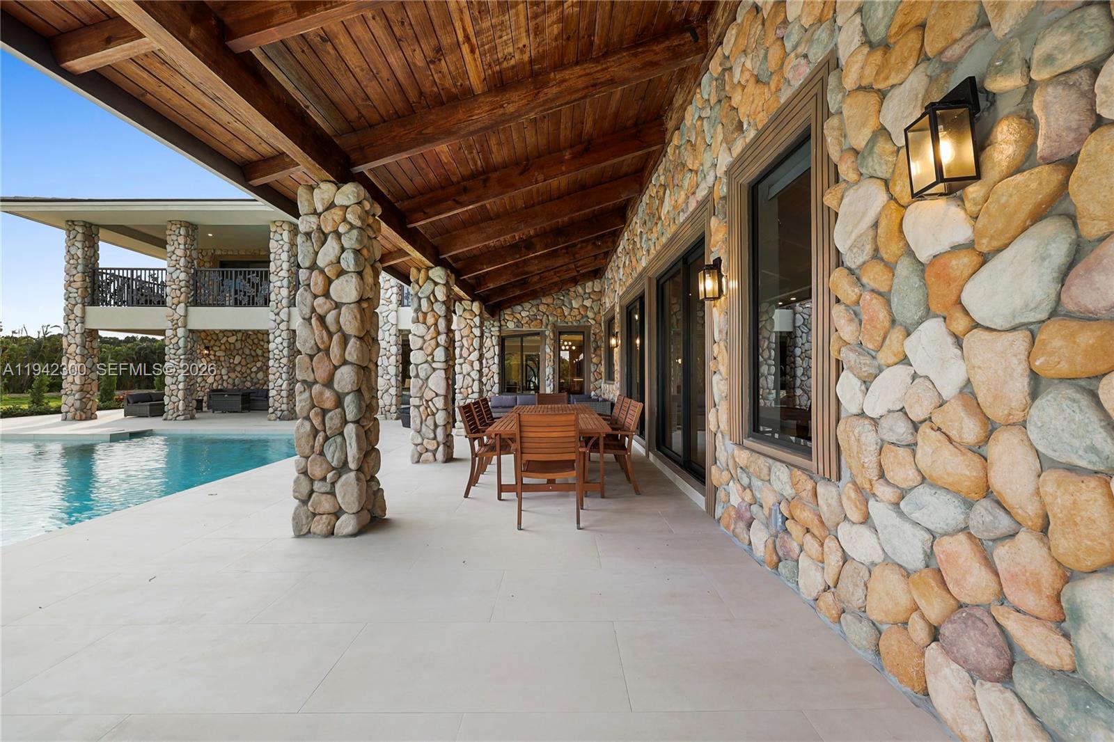 3320 SW 121st Ave Davie, FL 33330