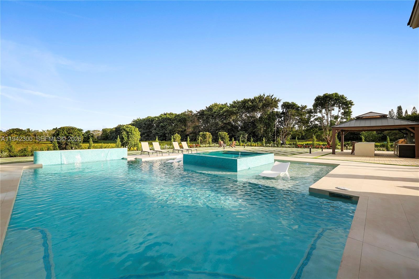 3320 SW 121st Ave Davie, FL 33330