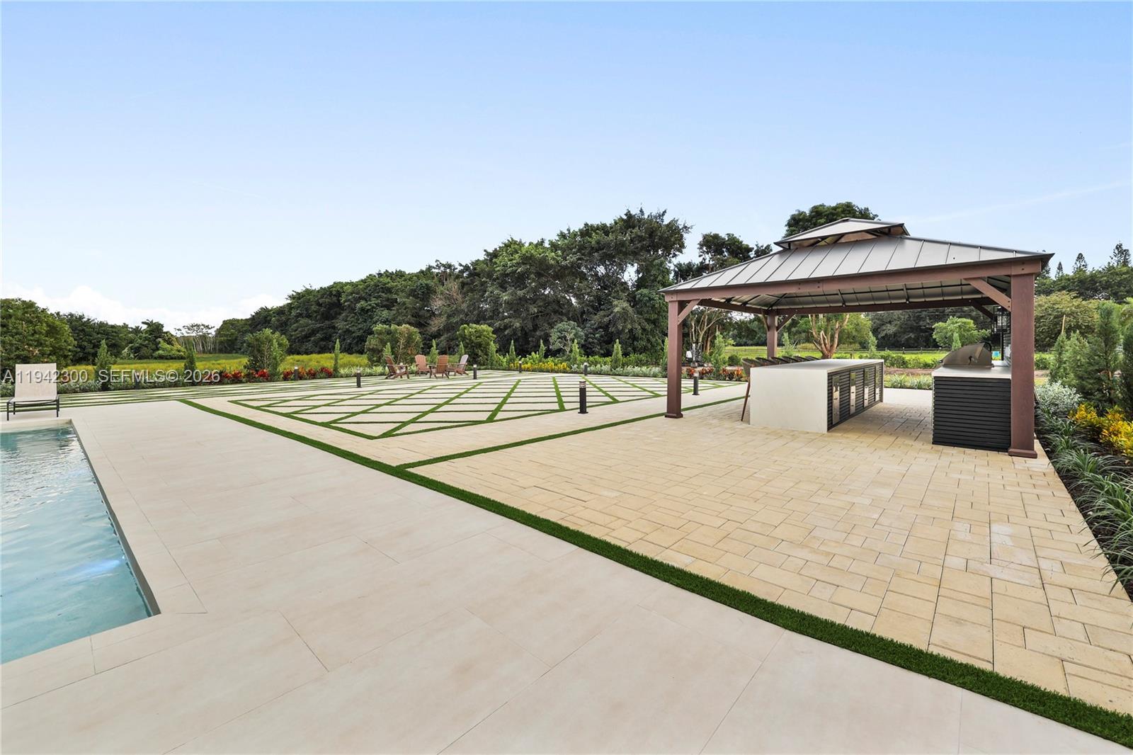 3320 SW 121st Ave Davie, FL 33330