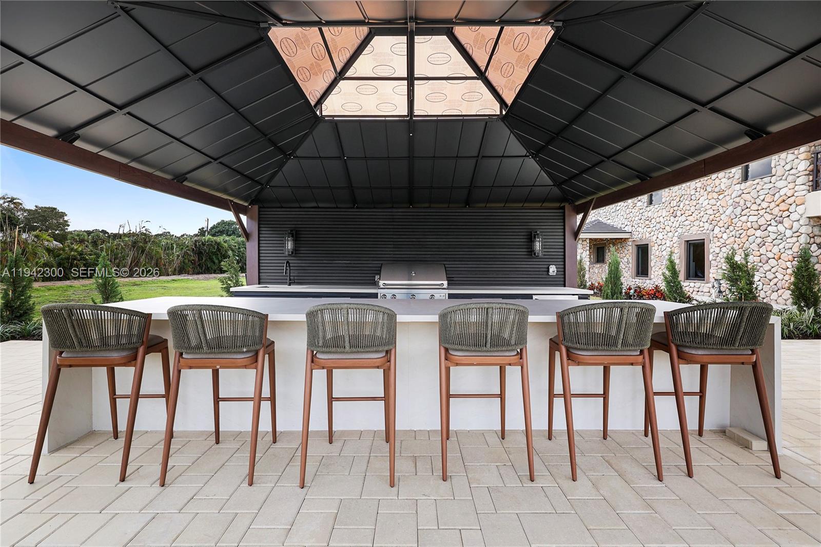 3320 SW 121st Ave Davie, FL 33330