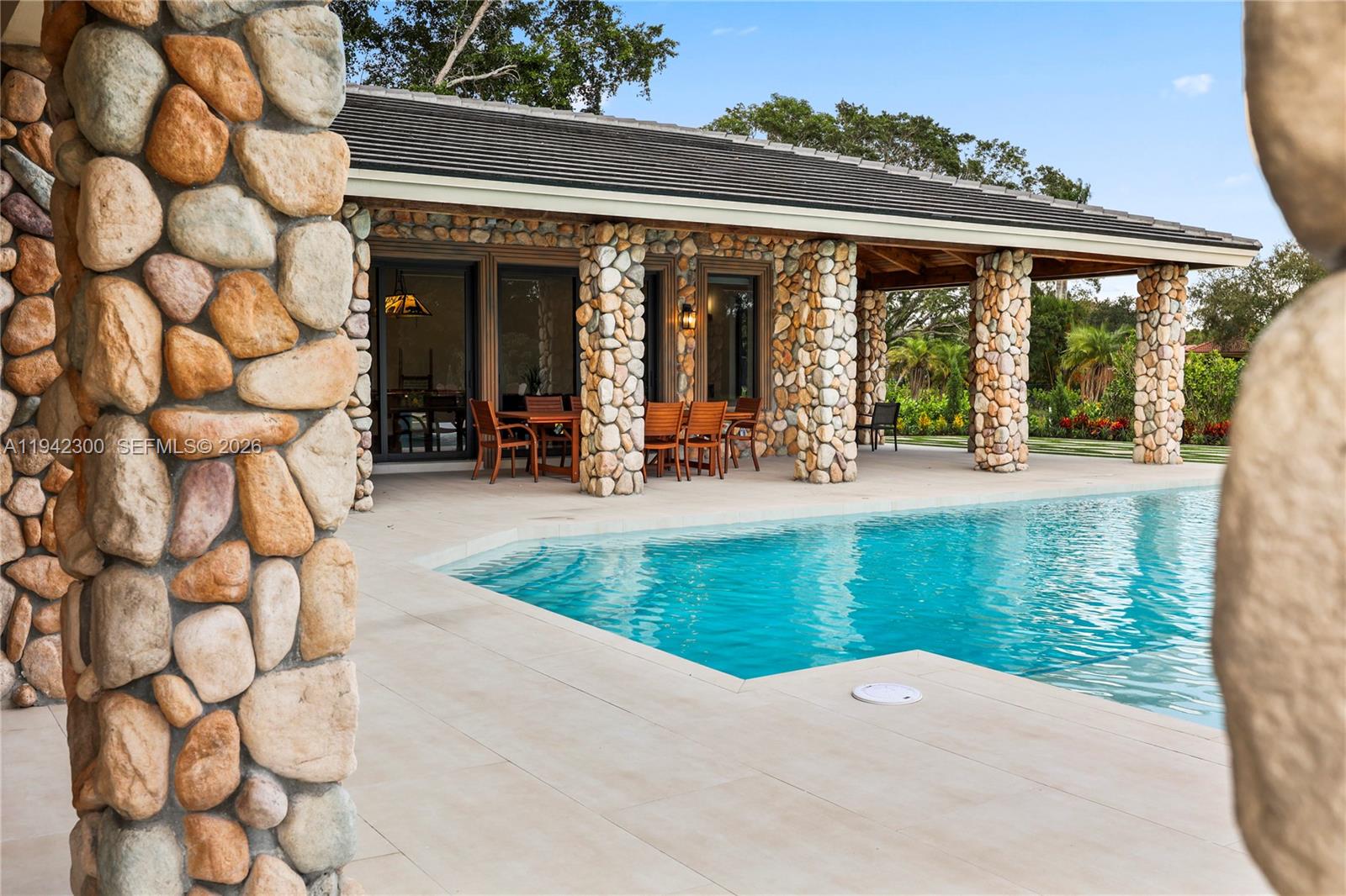 3320 SW 121st Ave Davie, FL 33330