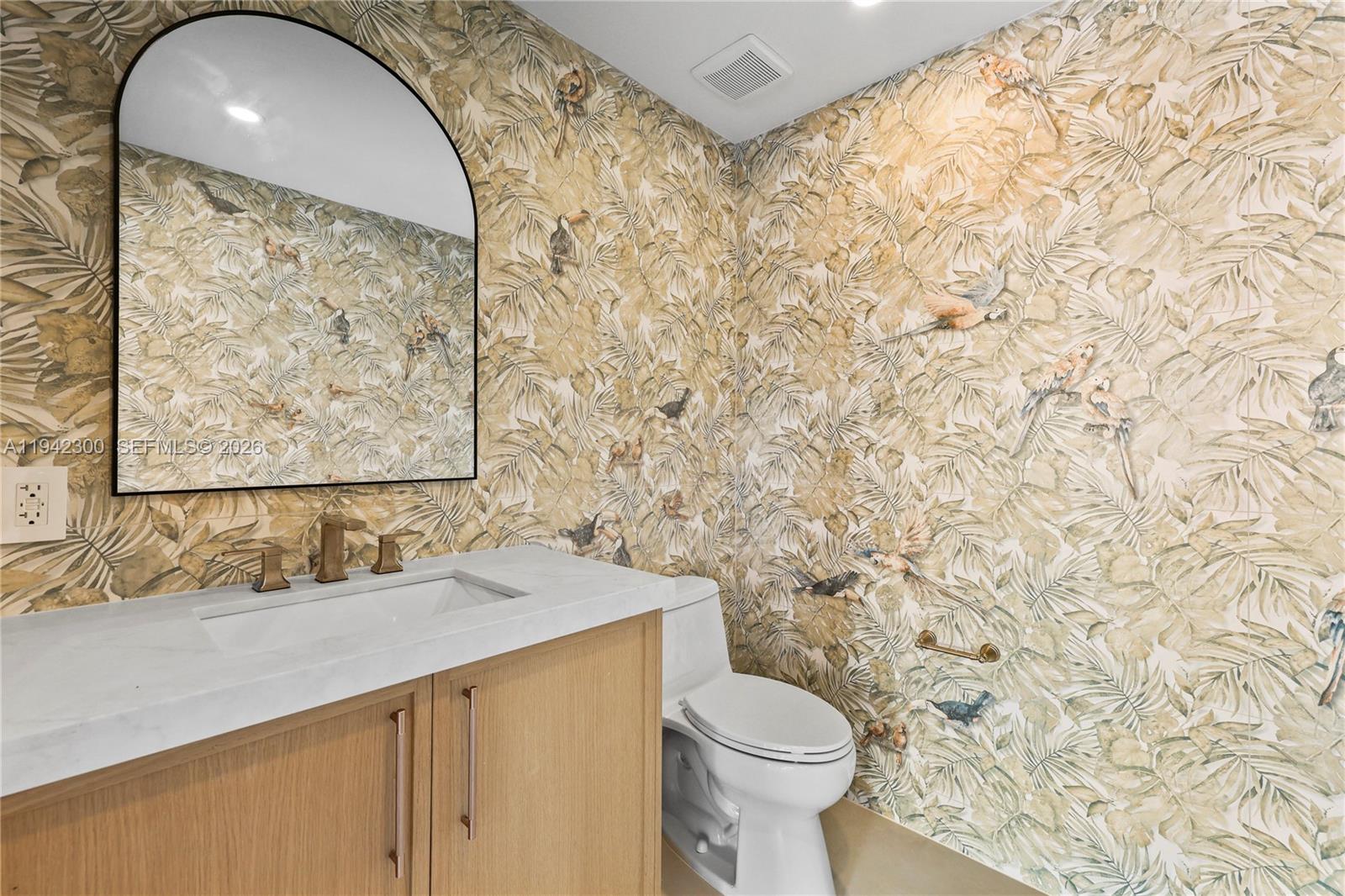 3320 SW 121st Ave Davie, FL 33330