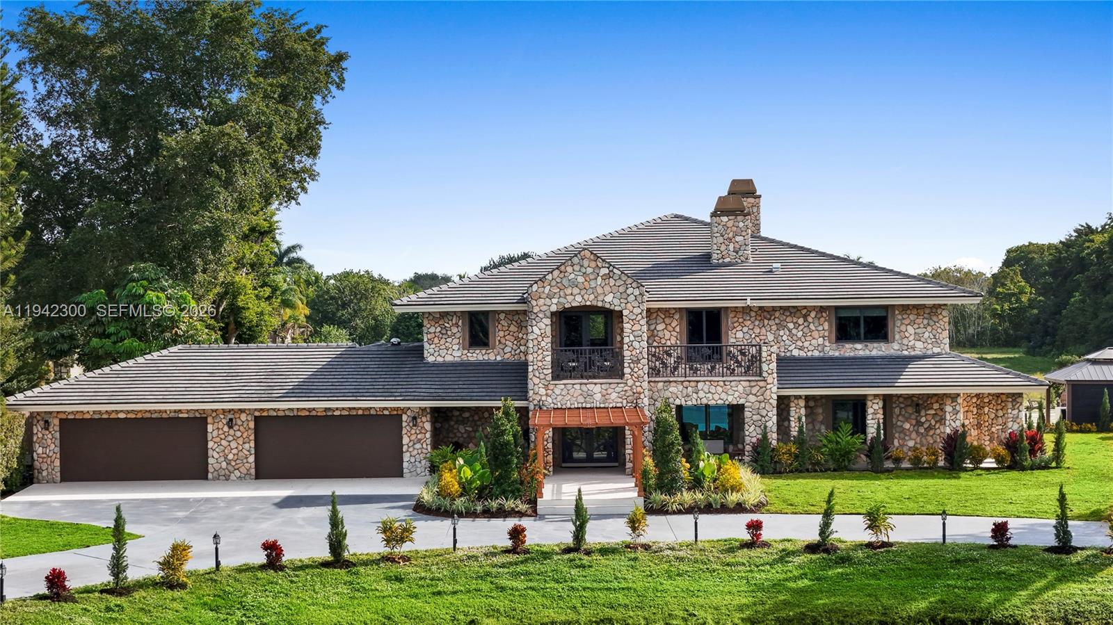 3320 SW 121st Ave Davie, FL 33330