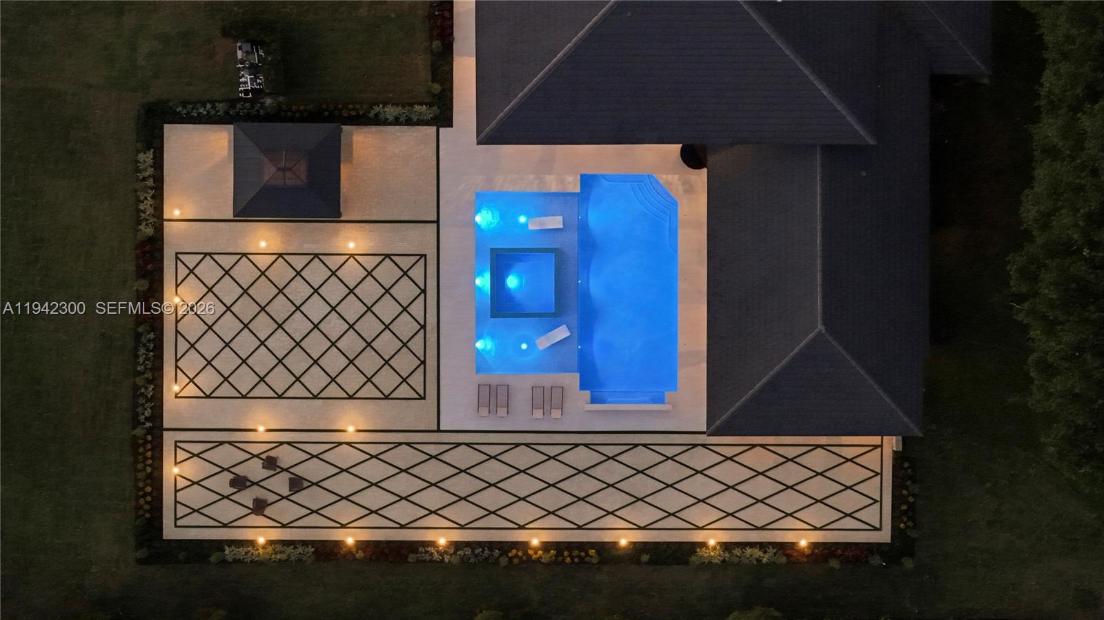 3320 SW 121st Ave Davie, FL 33330