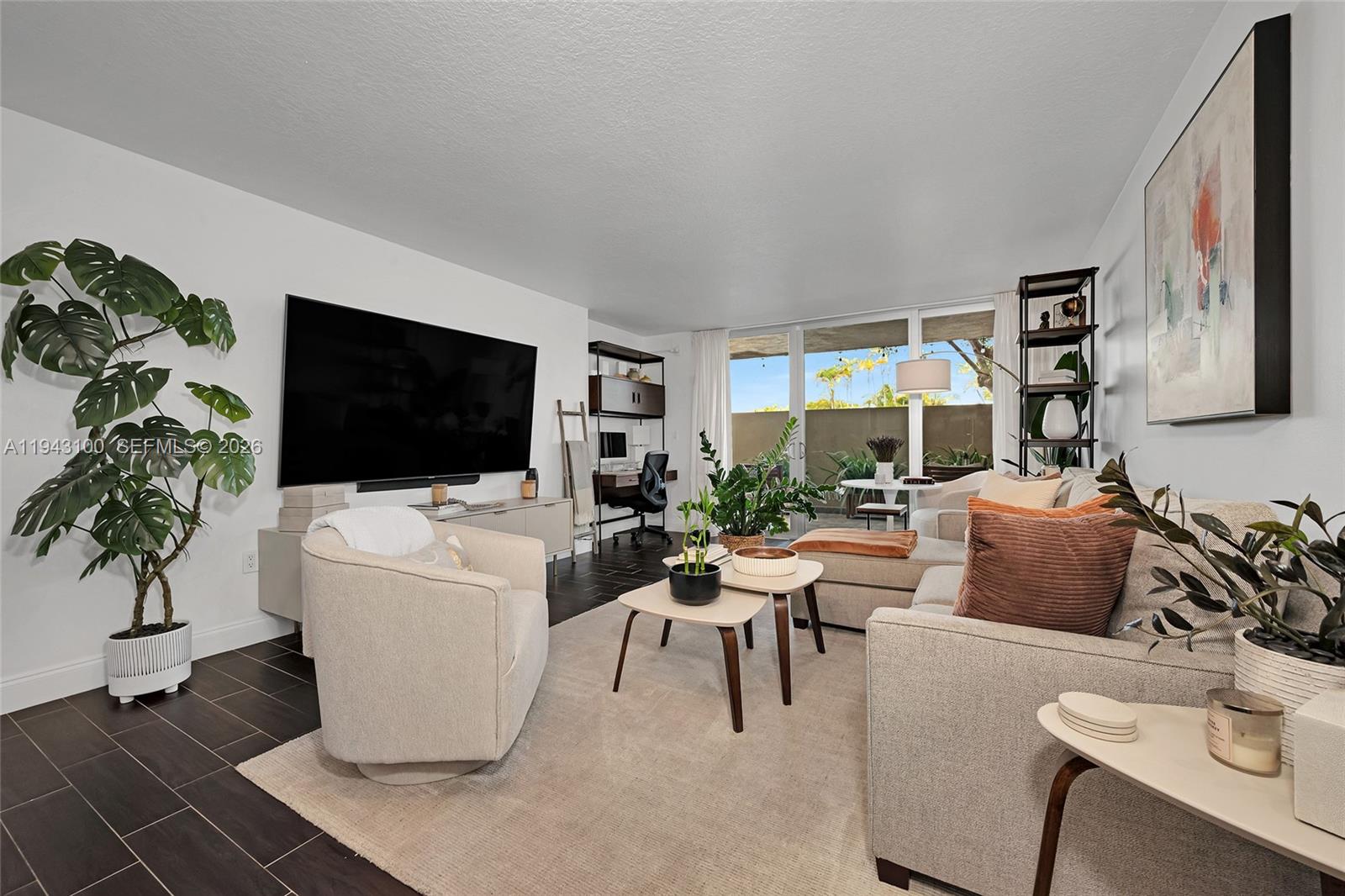 10875 SW 112th Ave #118