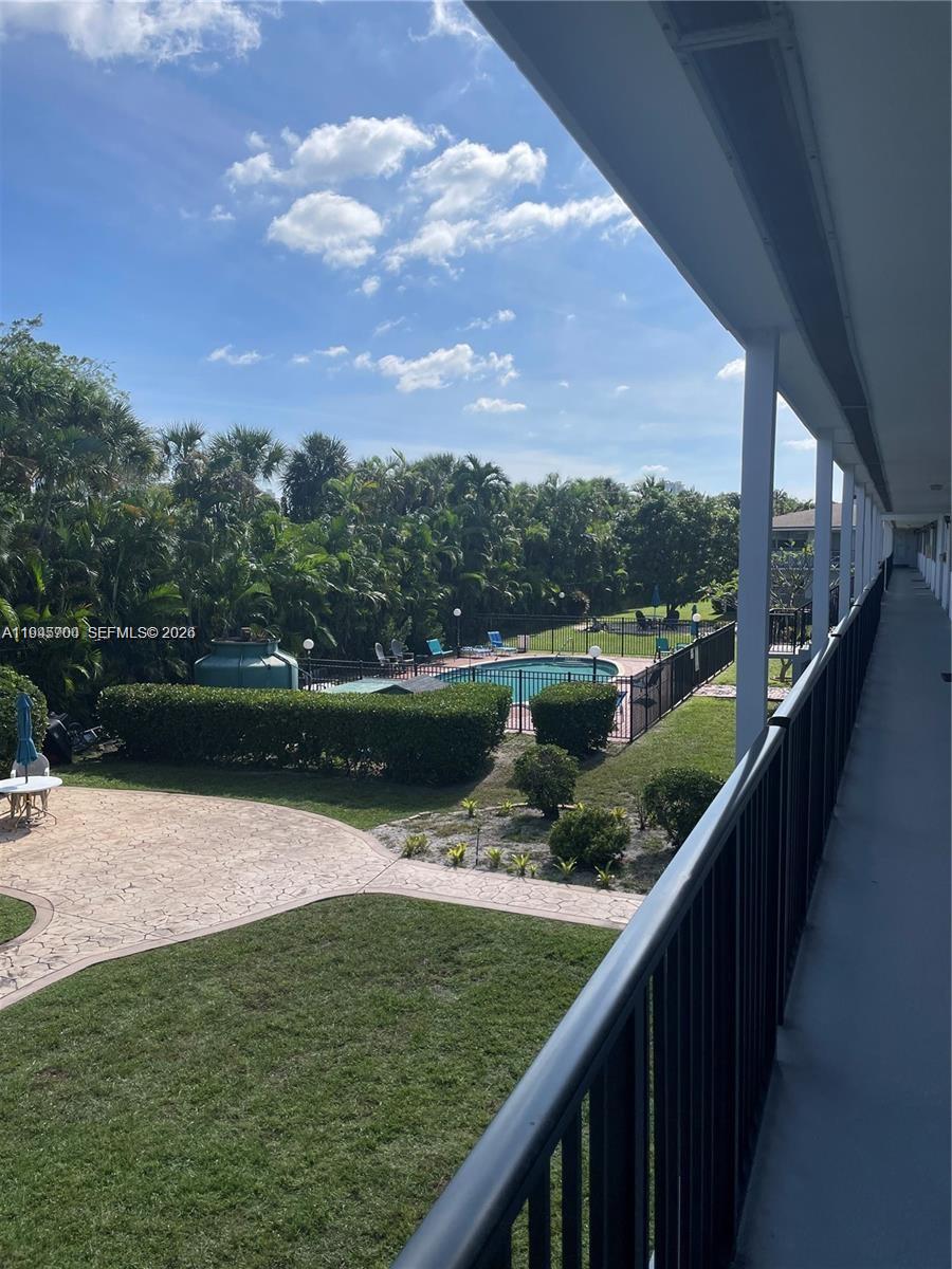 1431 S 14th Ave #107