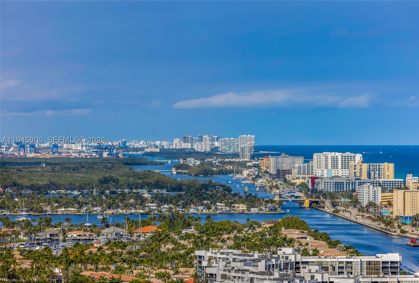 image Beachwalk Condominium21
