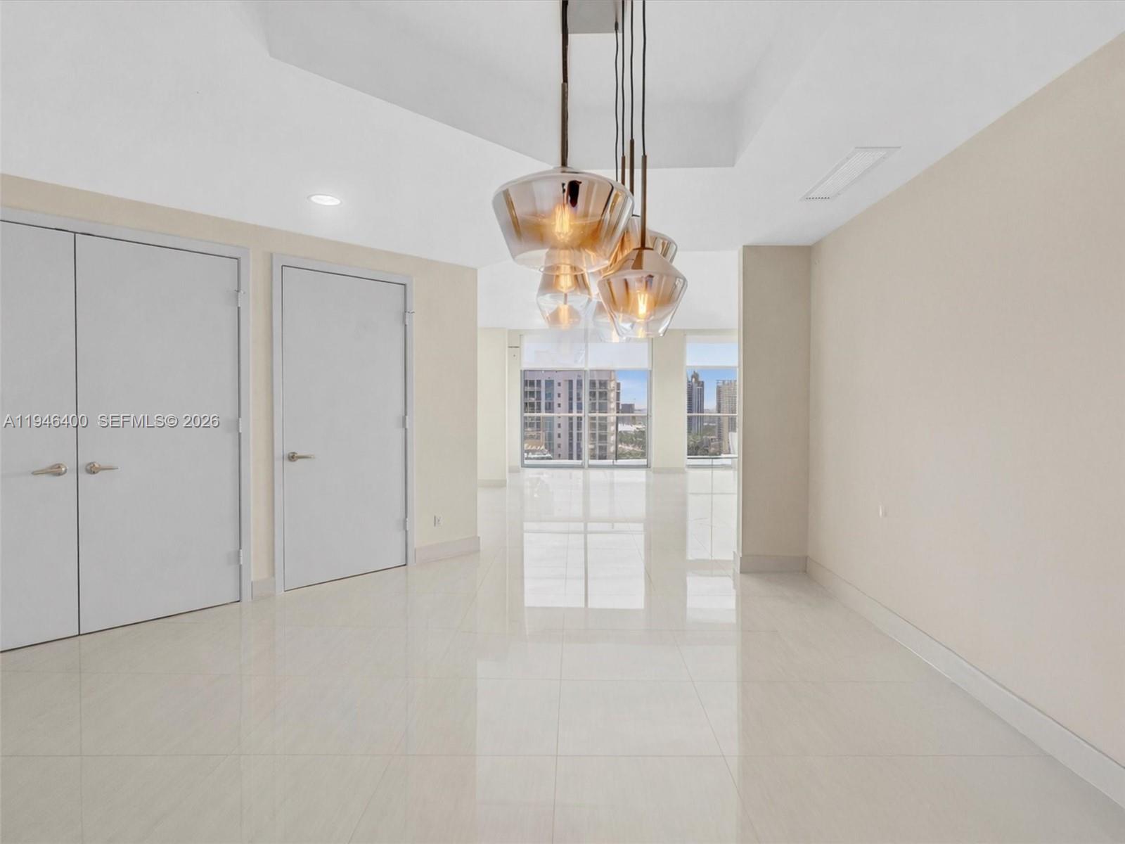 17301 Biscayne Blvd #2301 North Miami Beach, FL 33160