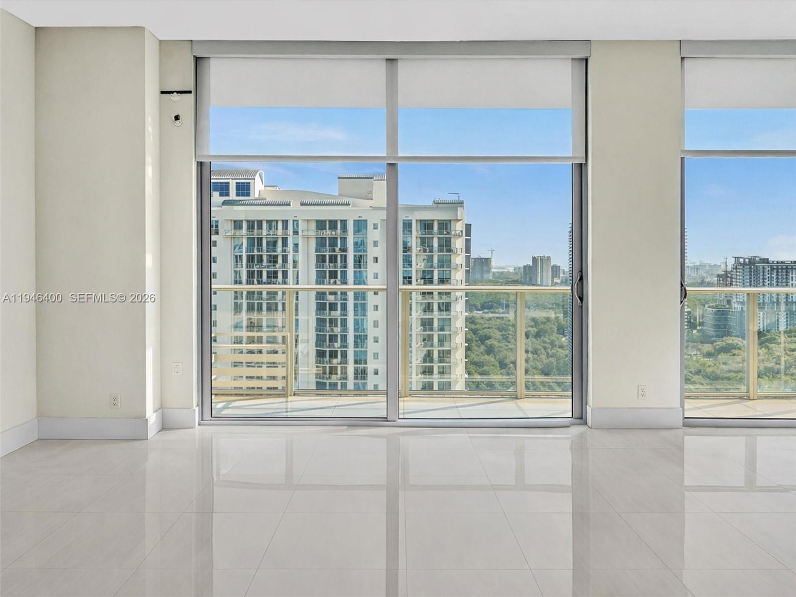 17301 Biscayne Blvd #2301 North Miami Beach, FL 33160