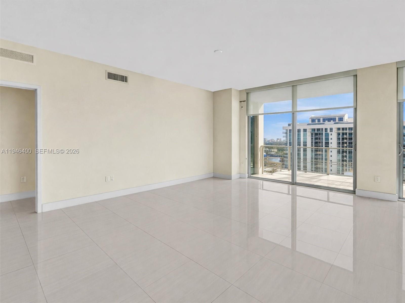 17301 Biscayne Blvd #2301 North Miami Beach, FL 33160