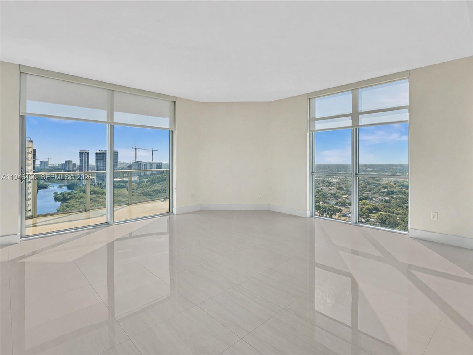 17301 Biscayne Blvd #2301 North Miami Beach, FL 33160