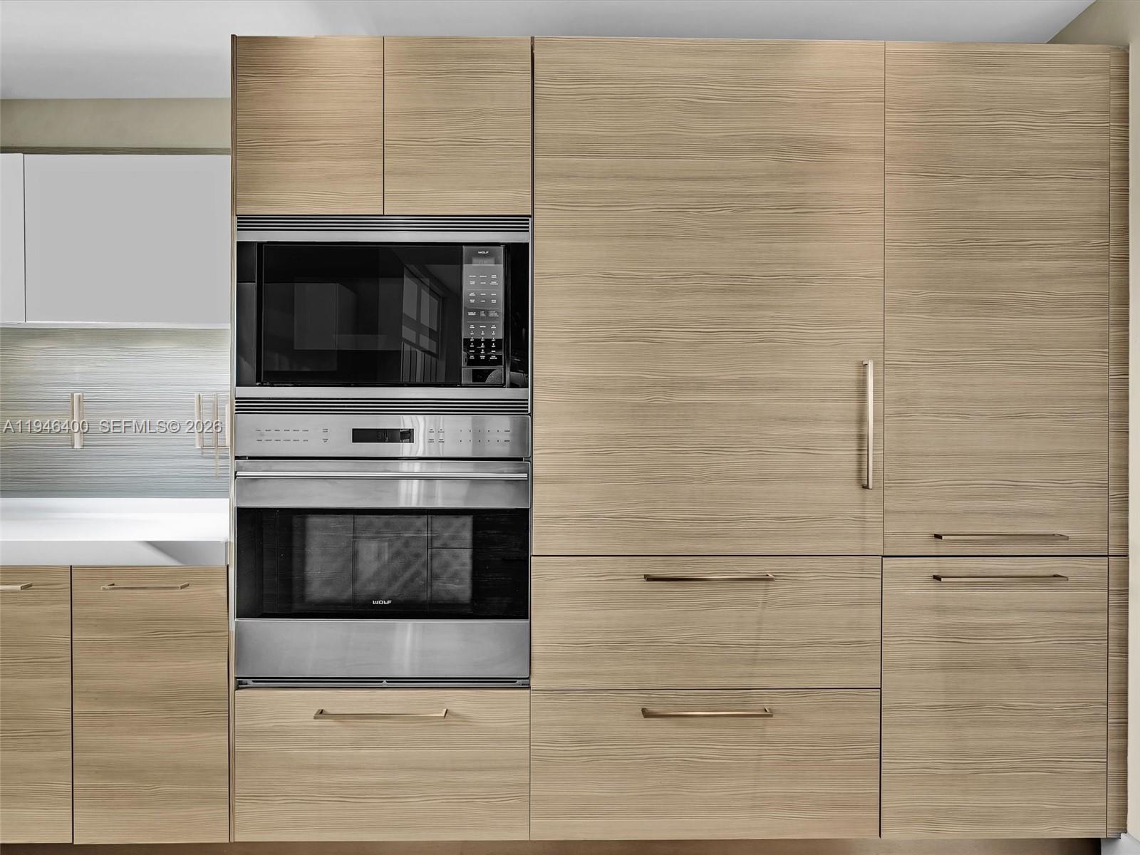 17301 Biscayne Blvd #2301 North Miami Beach, FL 33160