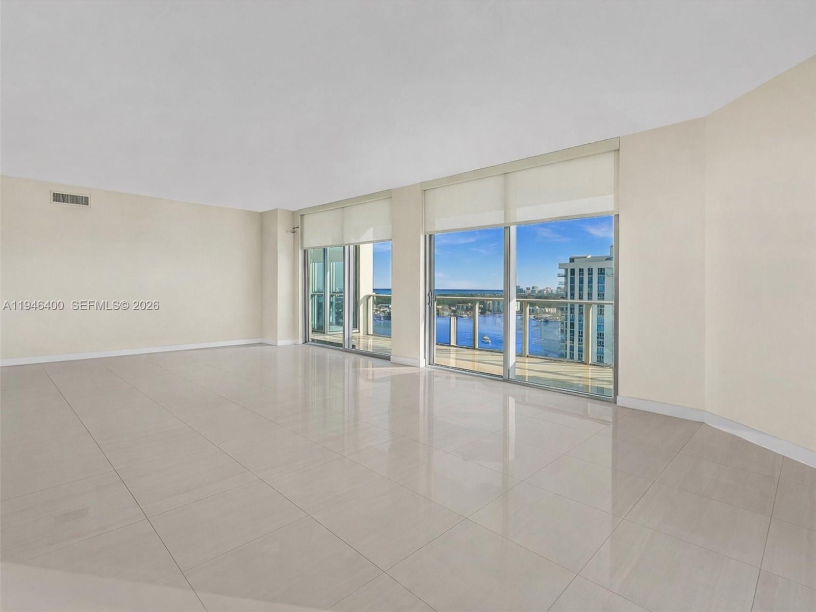 17301 Biscayne Blvd #2301 North Miami Beach, FL 33160