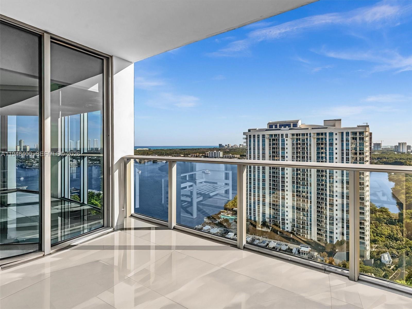 17301 Biscayne Blvd #2301 North Miami Beach, FL 33160