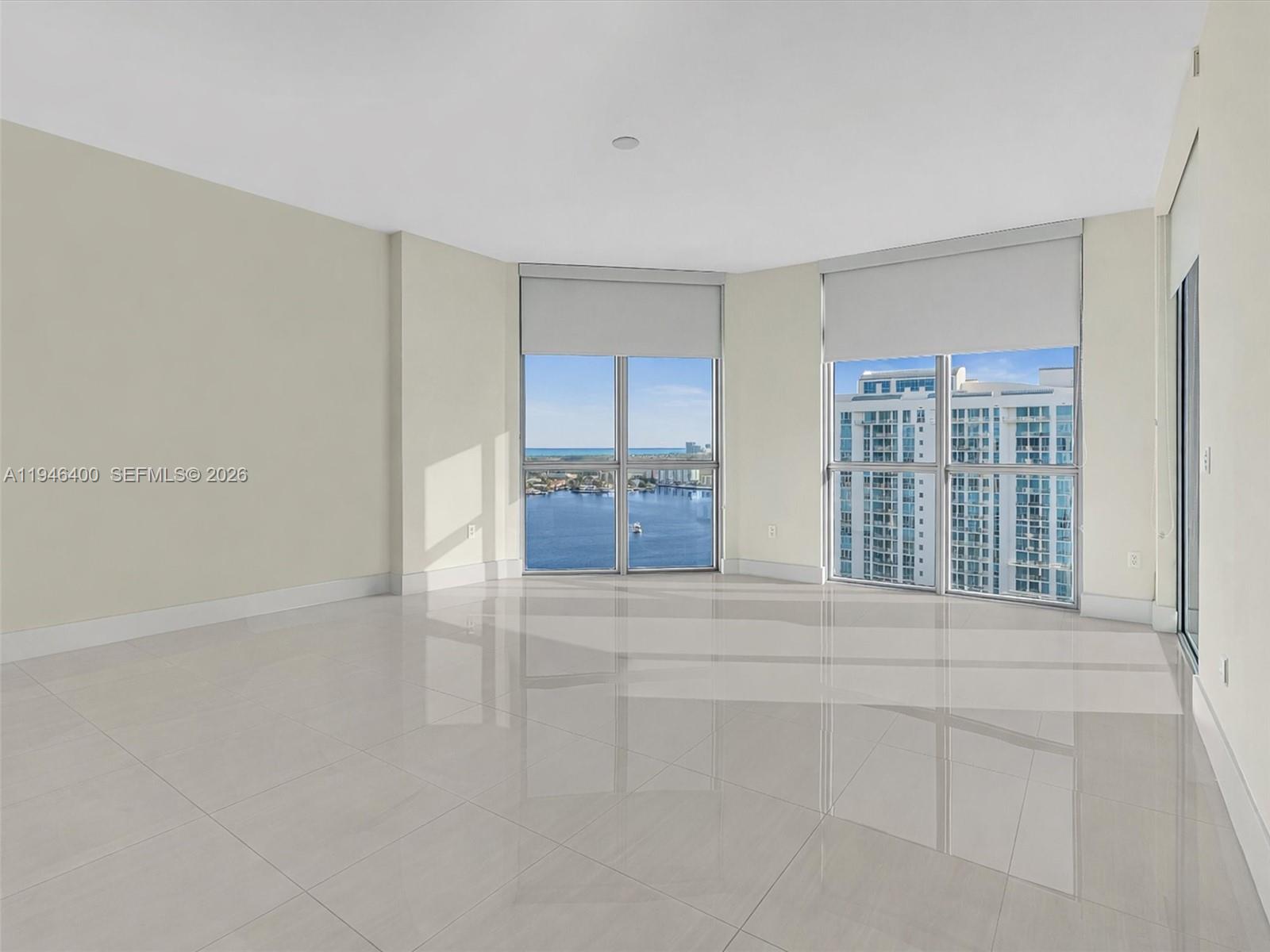 17301 Biscayne Blvd #2301 North Miami Beach, FL 33160